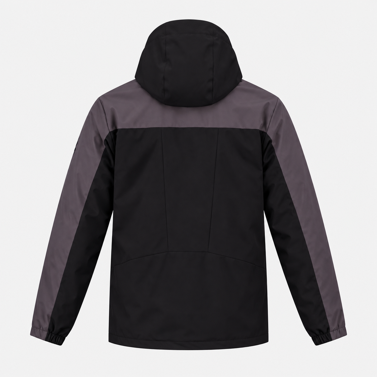 Men's Spyderlite Jacket
