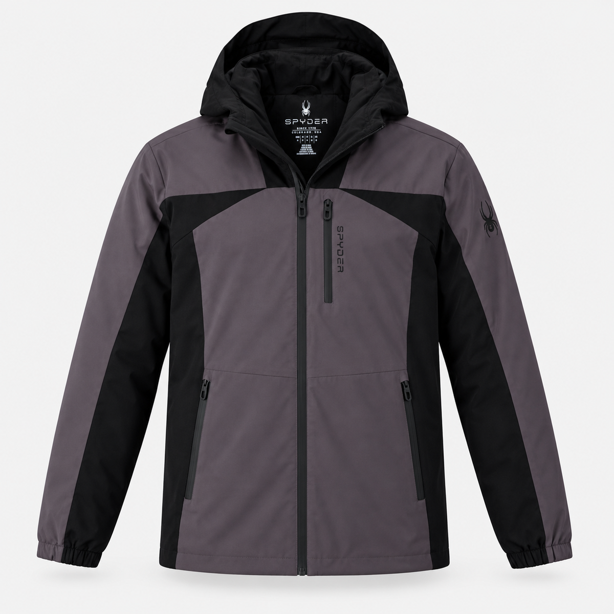 Men's Spyderlite Jacket