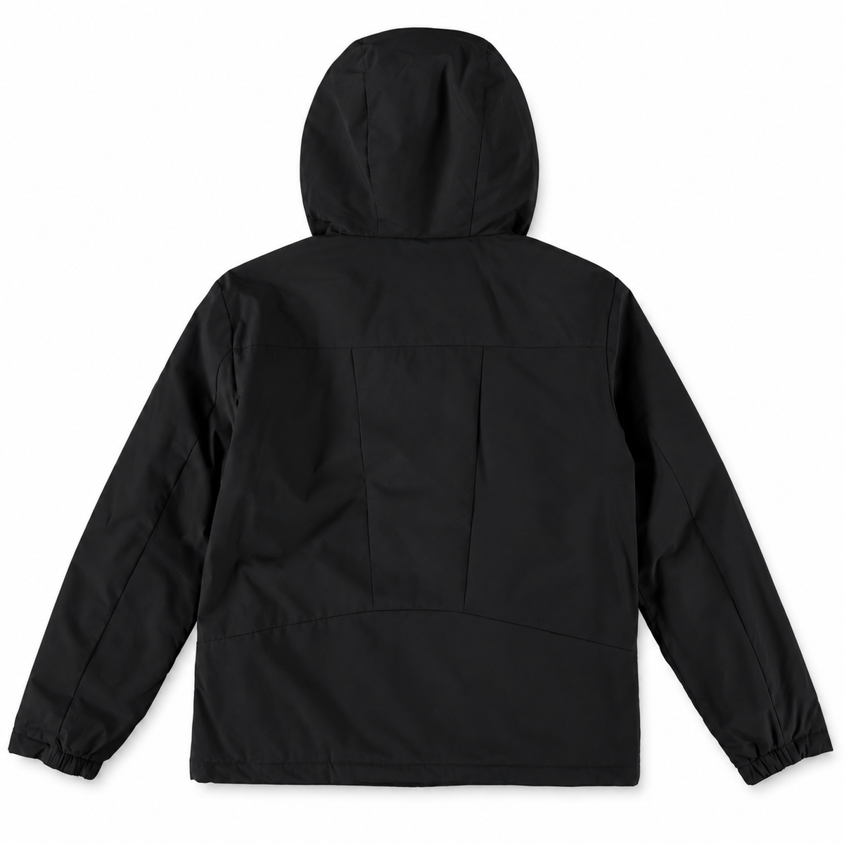 Men's Spyderlite Jacket