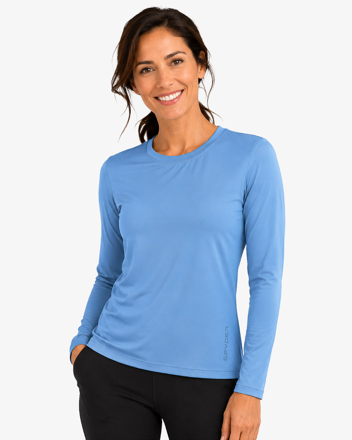 Women's Sunbeam Long Sleeve Tee