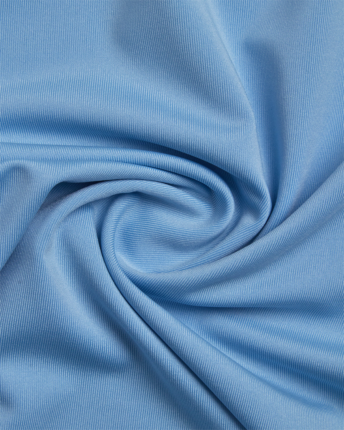 Women's Sunbeam Hoodie - Blue