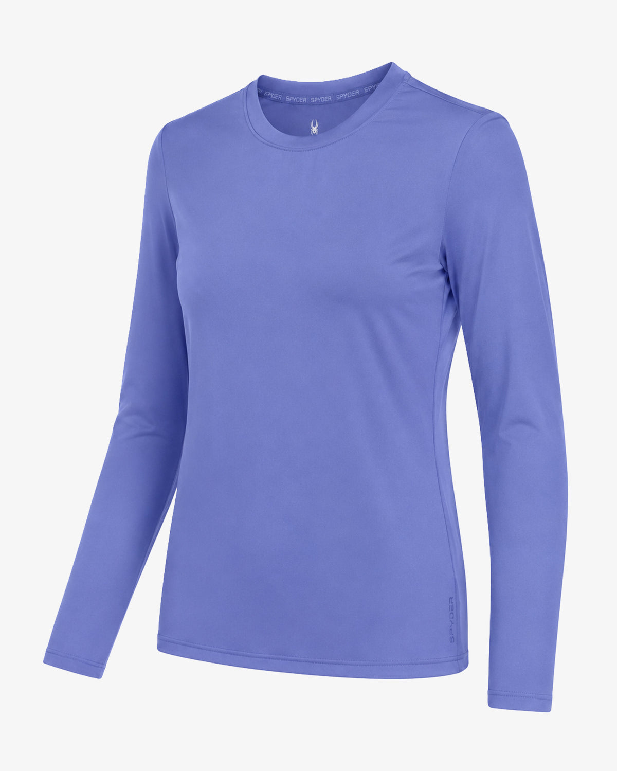 Women's Sunbeam Long Sleeve Tee