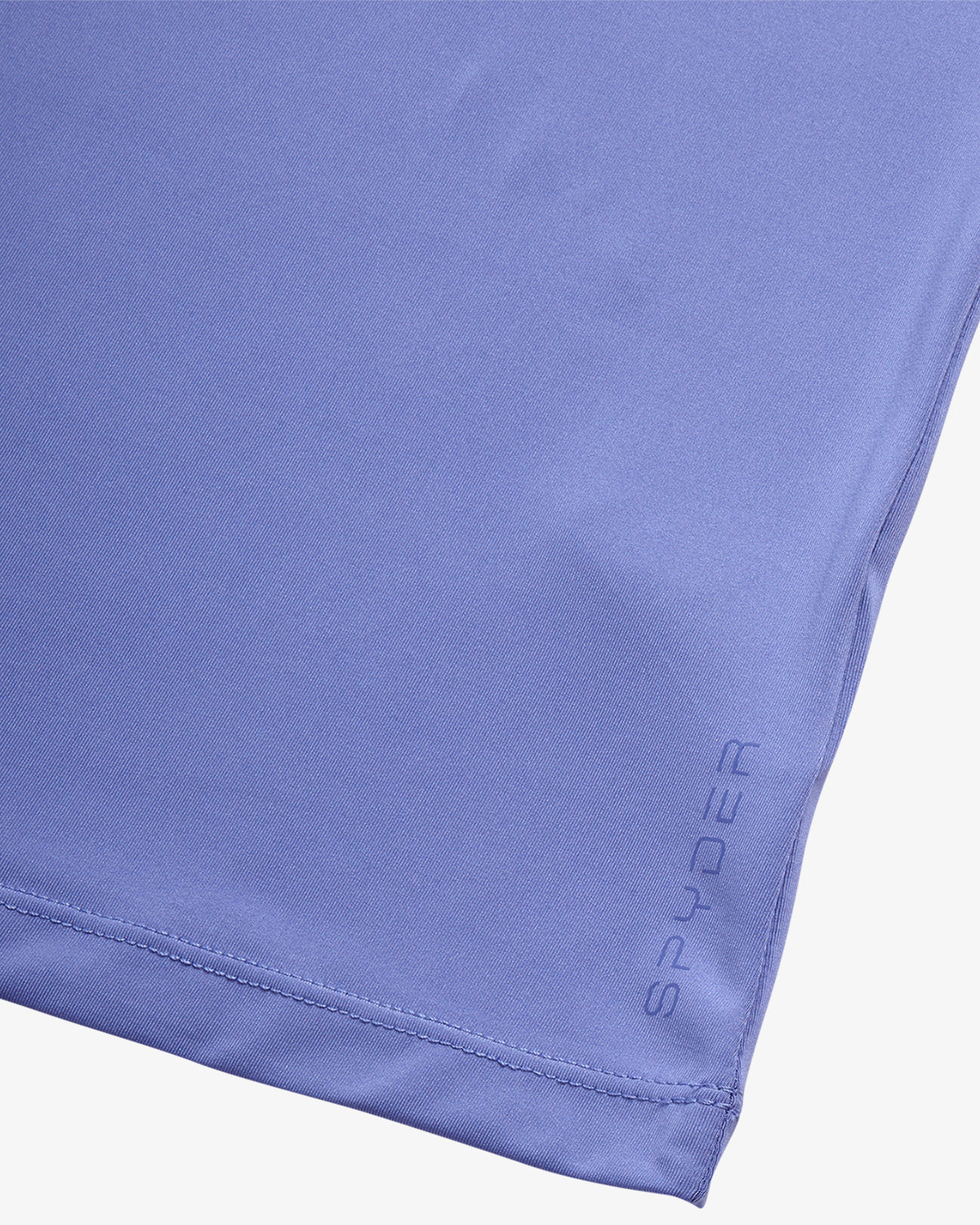 Women's Sunbeam Long Sleeve Tee - Eggplant
