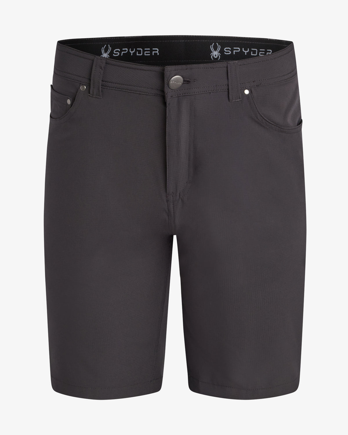 Men's Daybreak Short