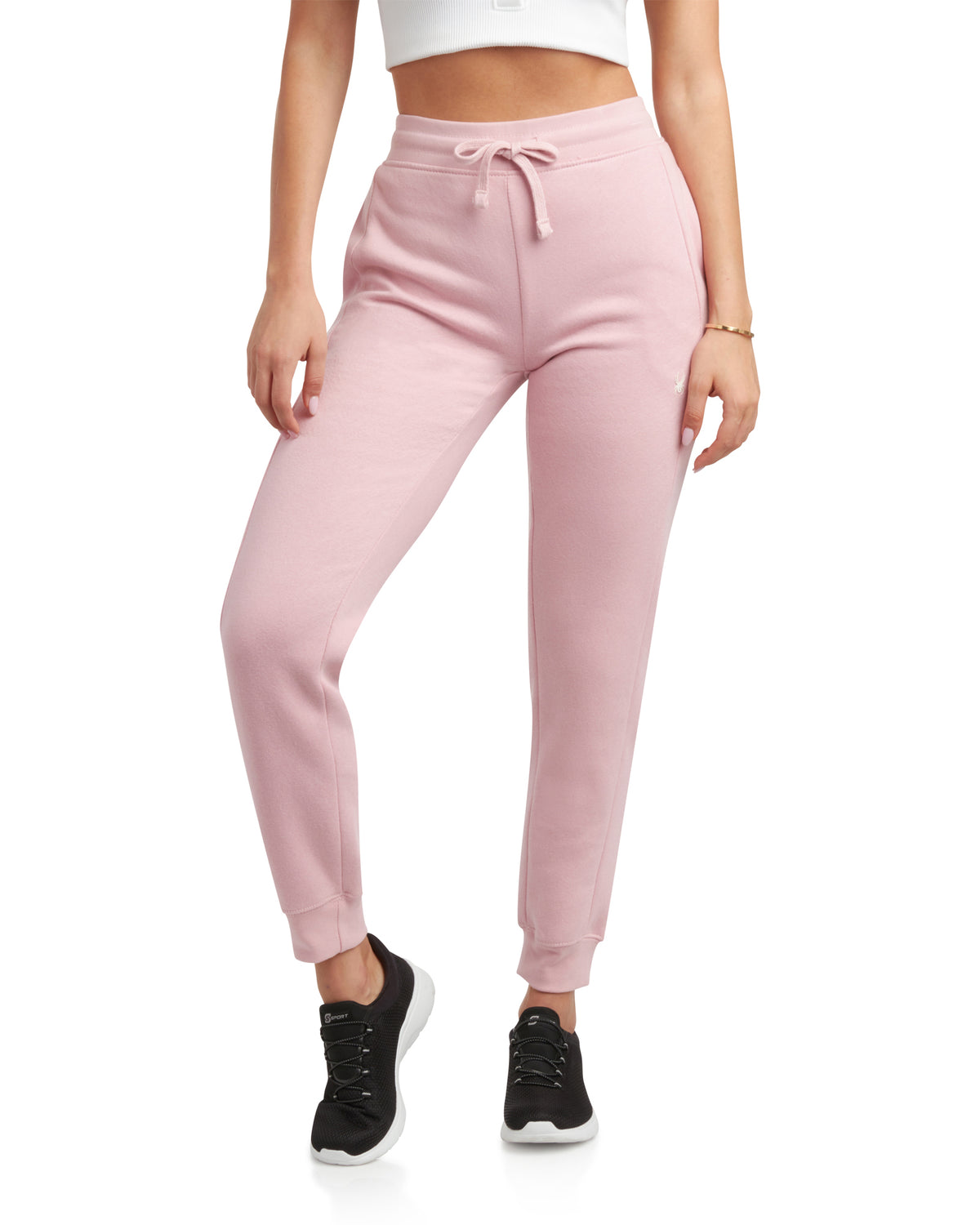 Women's Cozy Fleece Jogger