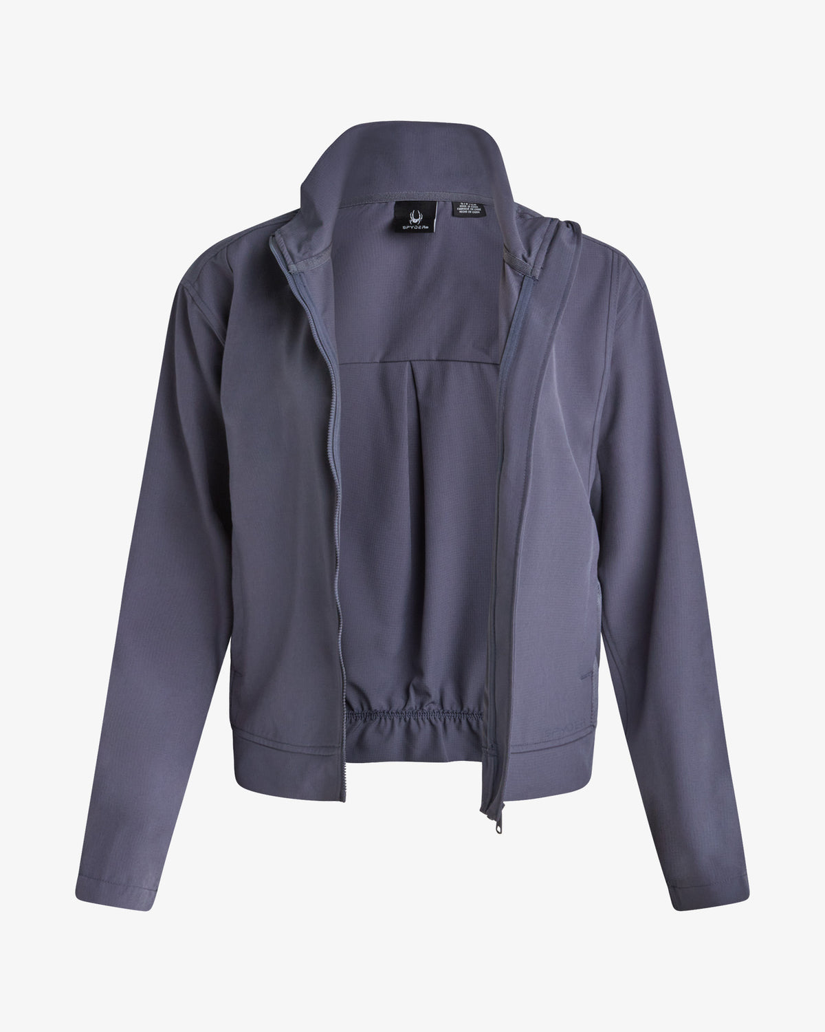 Women's Mesh Spring Jacket