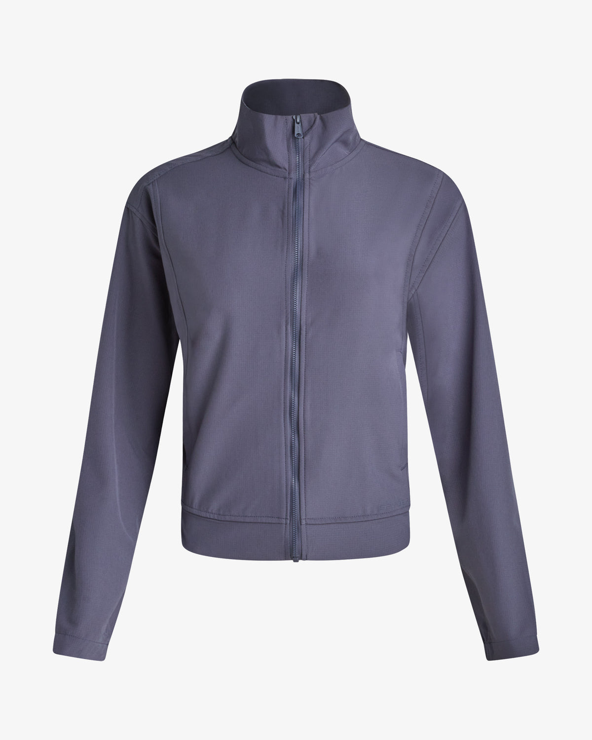 Women's Mesh Spring Jacket
