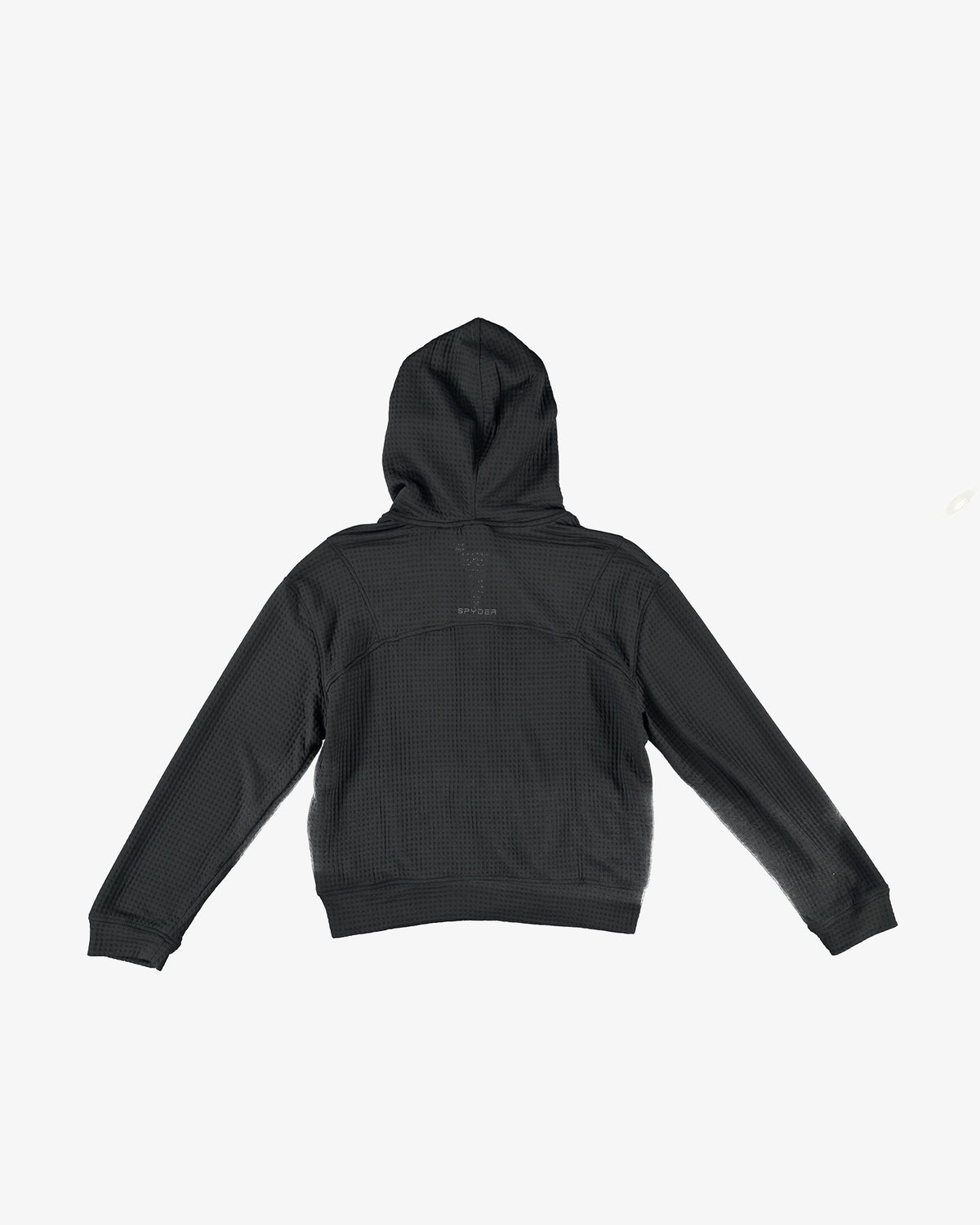 Women's Twill Full Zip Jacket