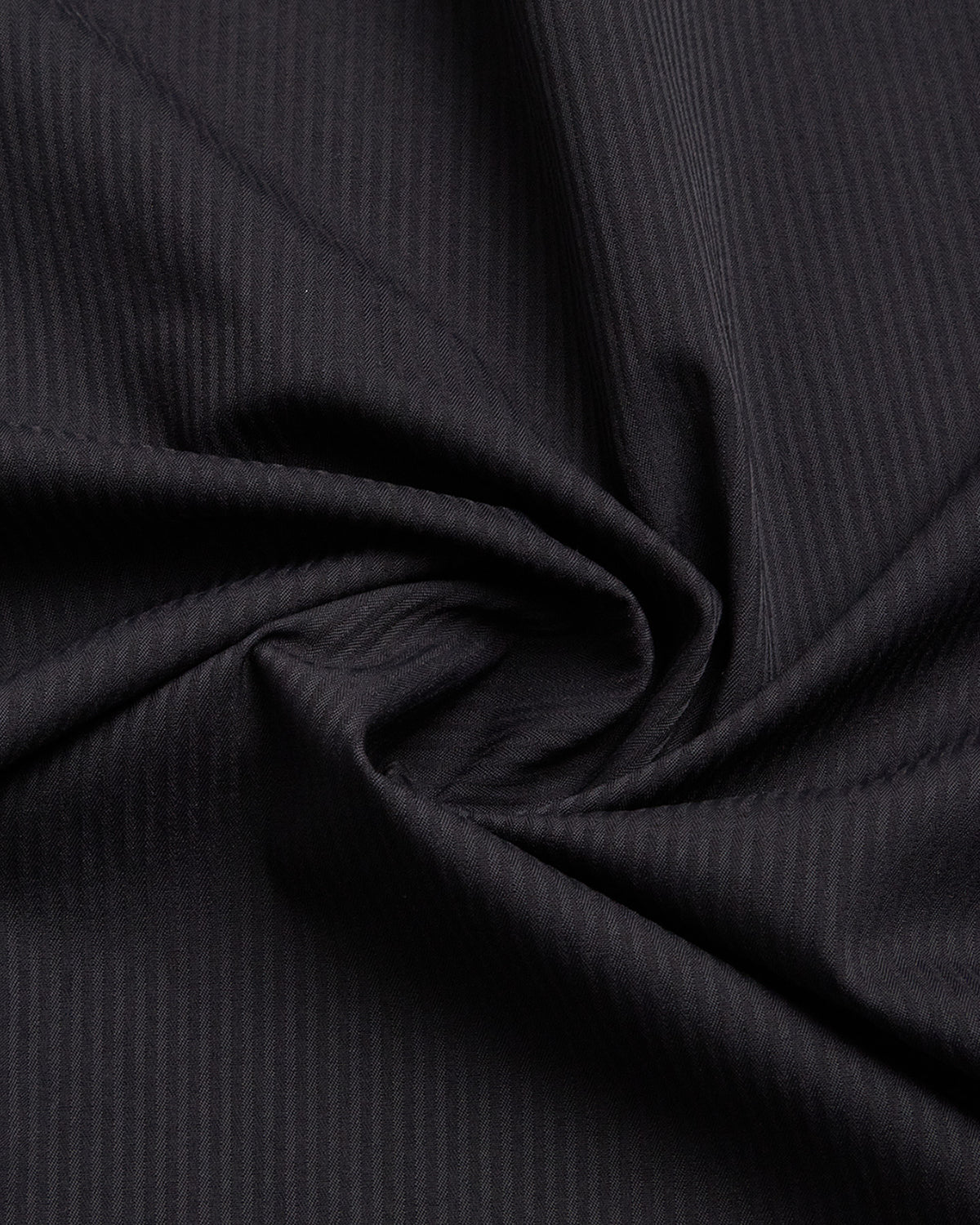 Women's Twill Full Zip Jacket