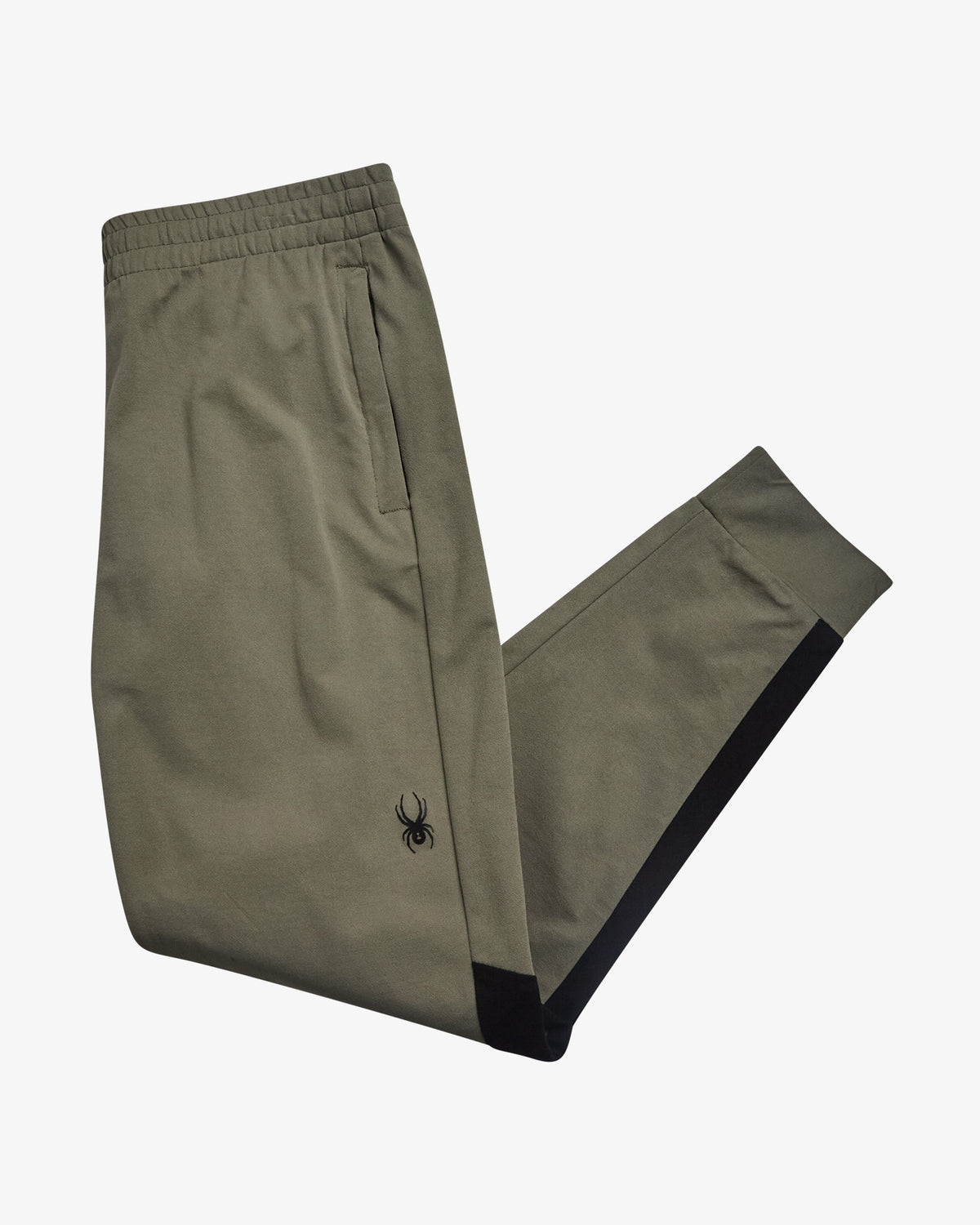 Men's Autumn Lounger Pant