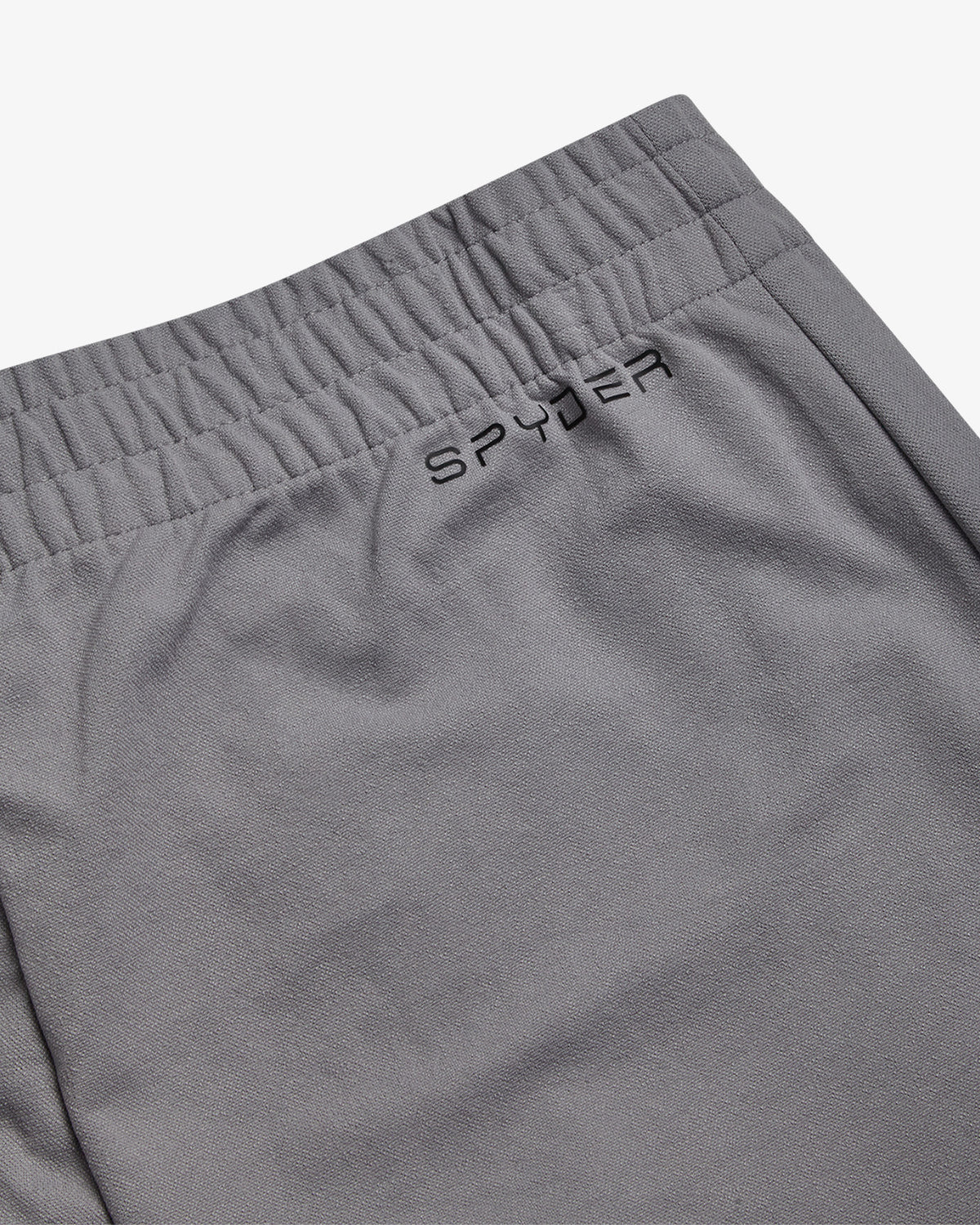 Men's Autumn Lounger Pant