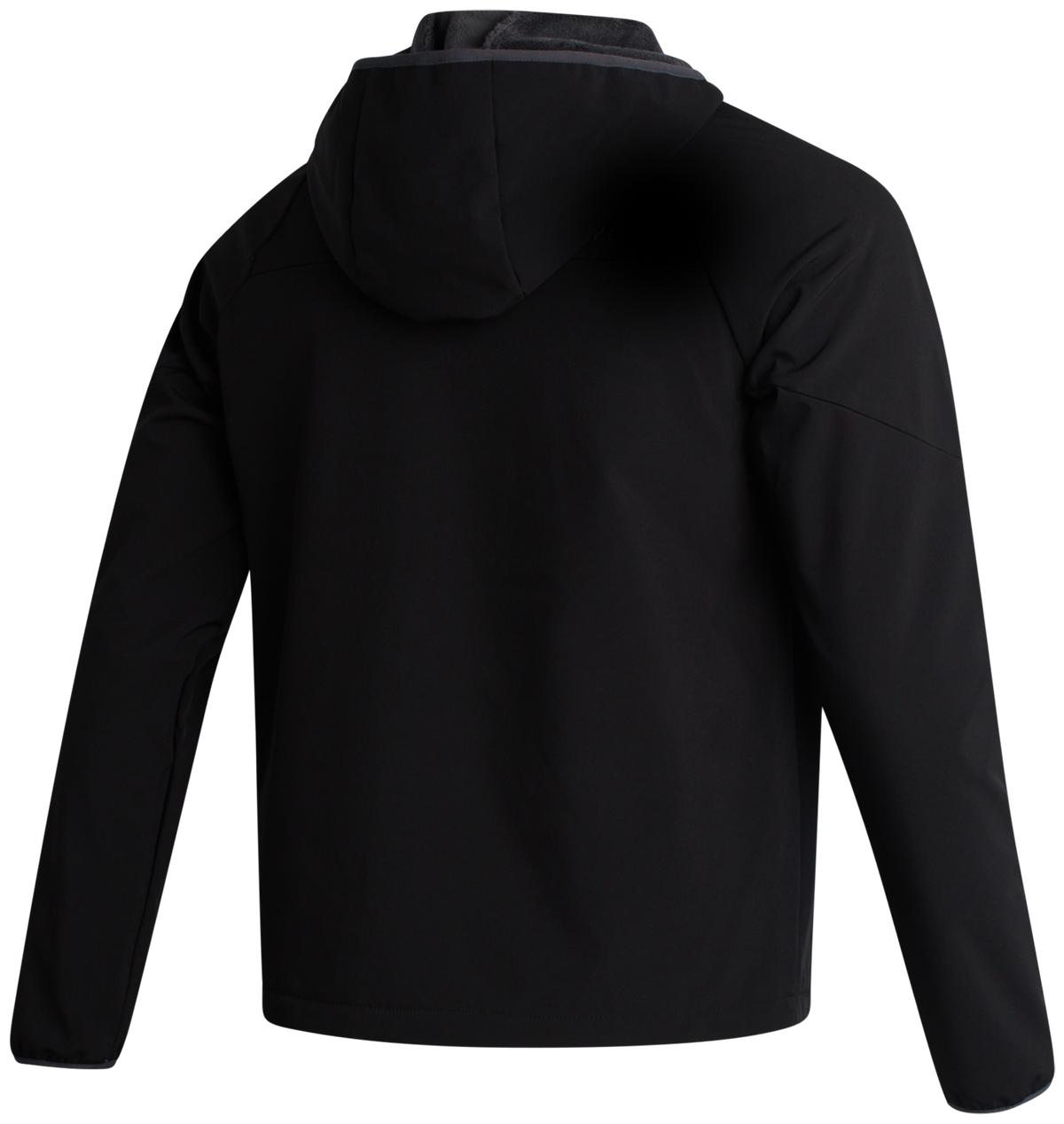 Men's Softshell Jacket