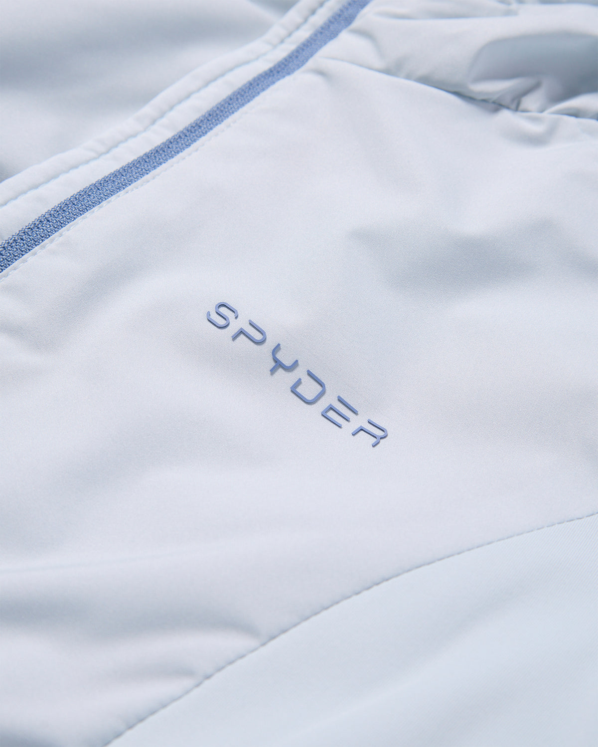 Girl's Spyderlite Jacket