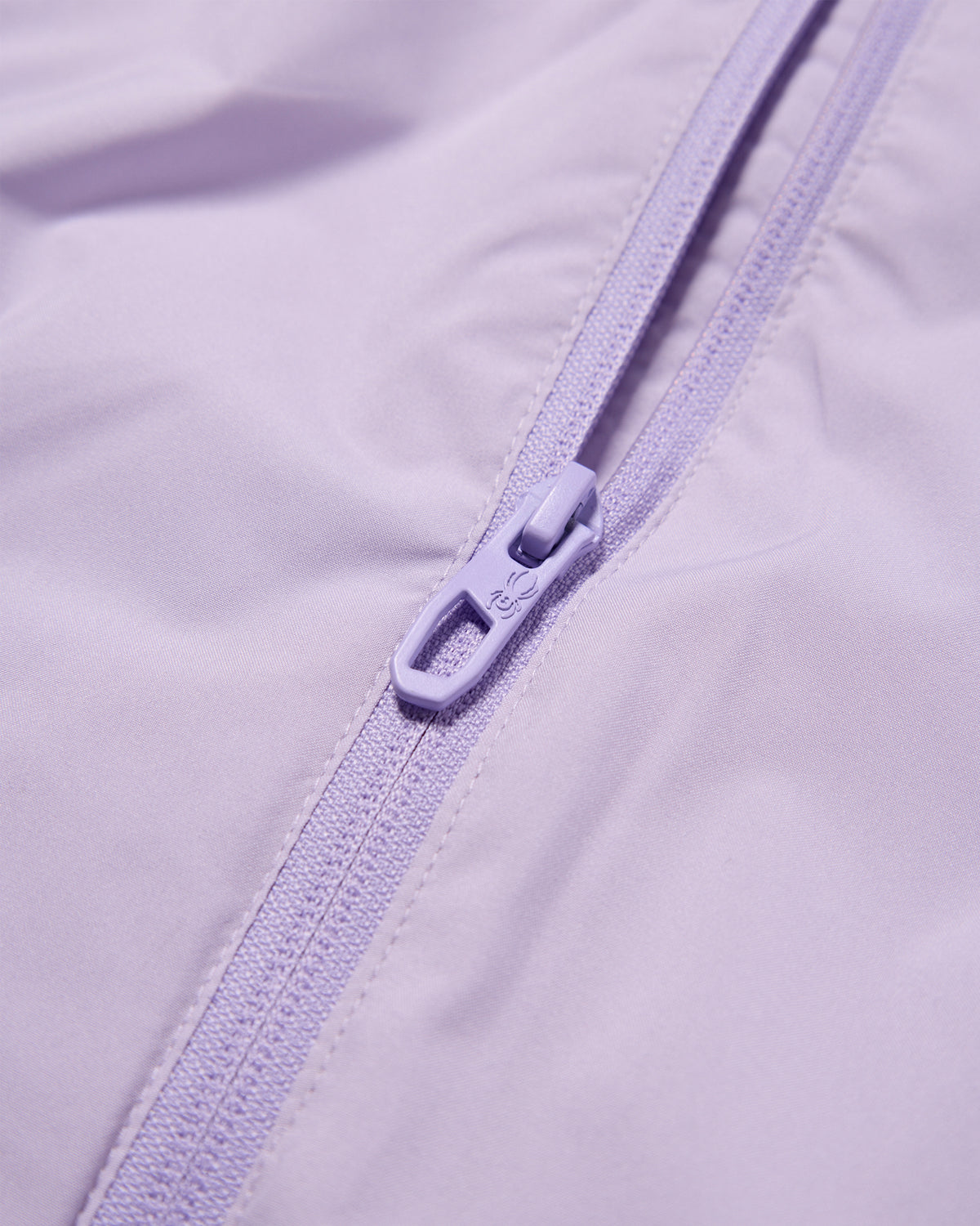 Girls' Spyderlite Jacket