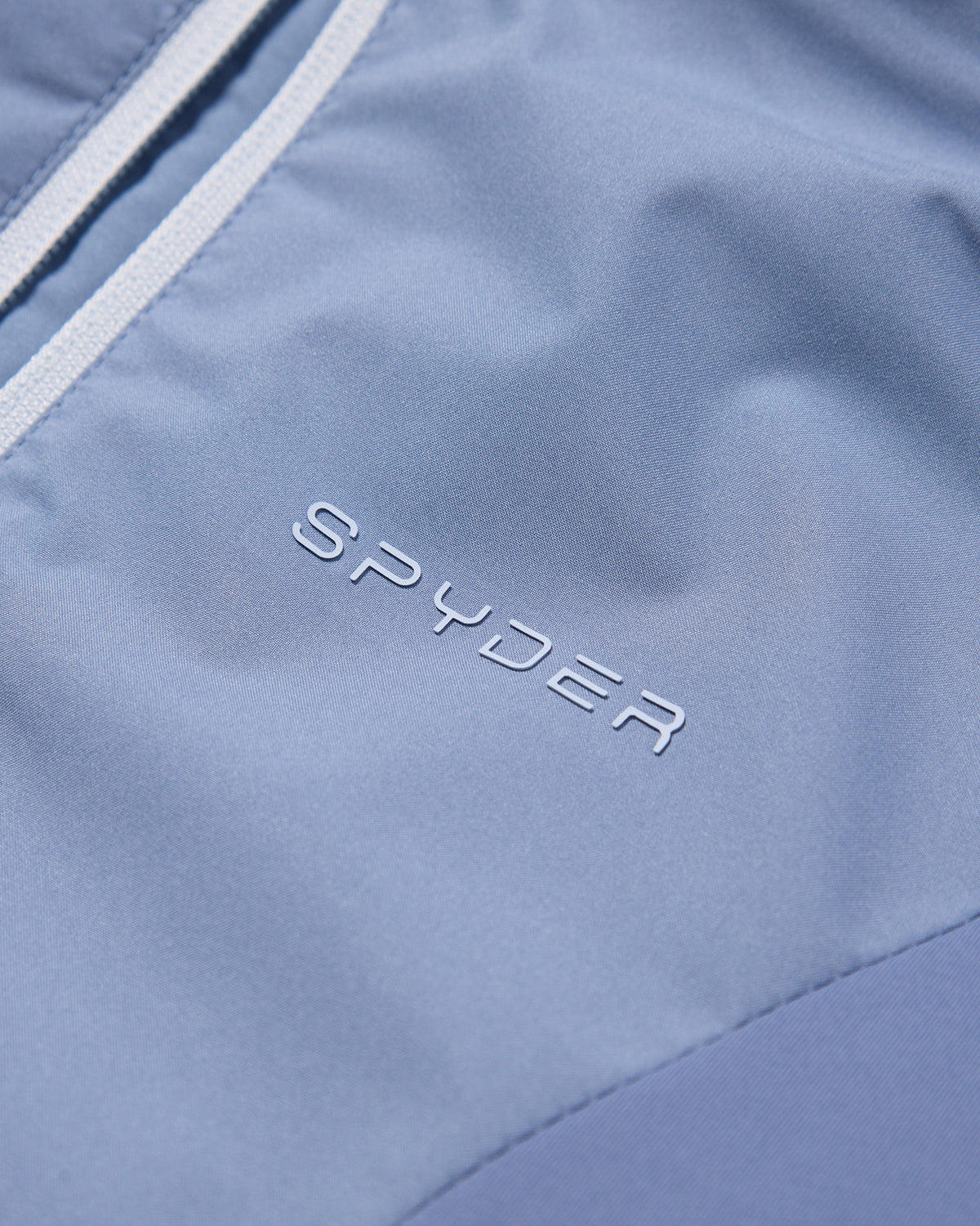 Girls' Spyderlite Jacket