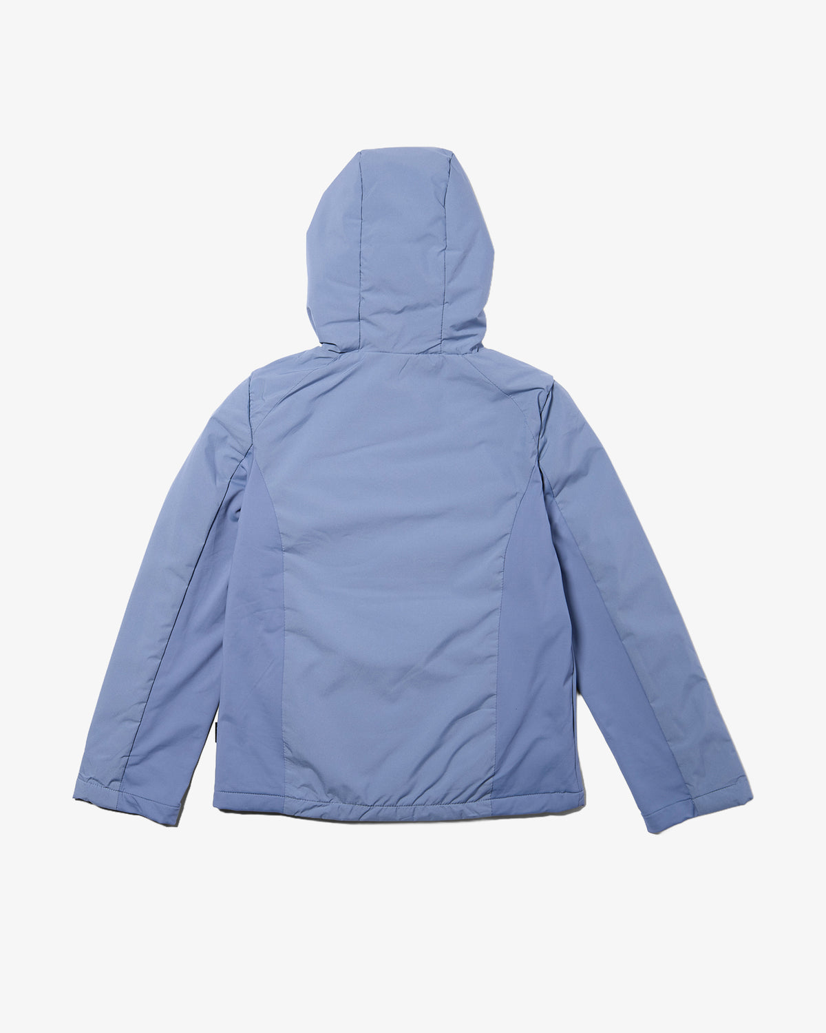 Girls' Spyderlite Jacket