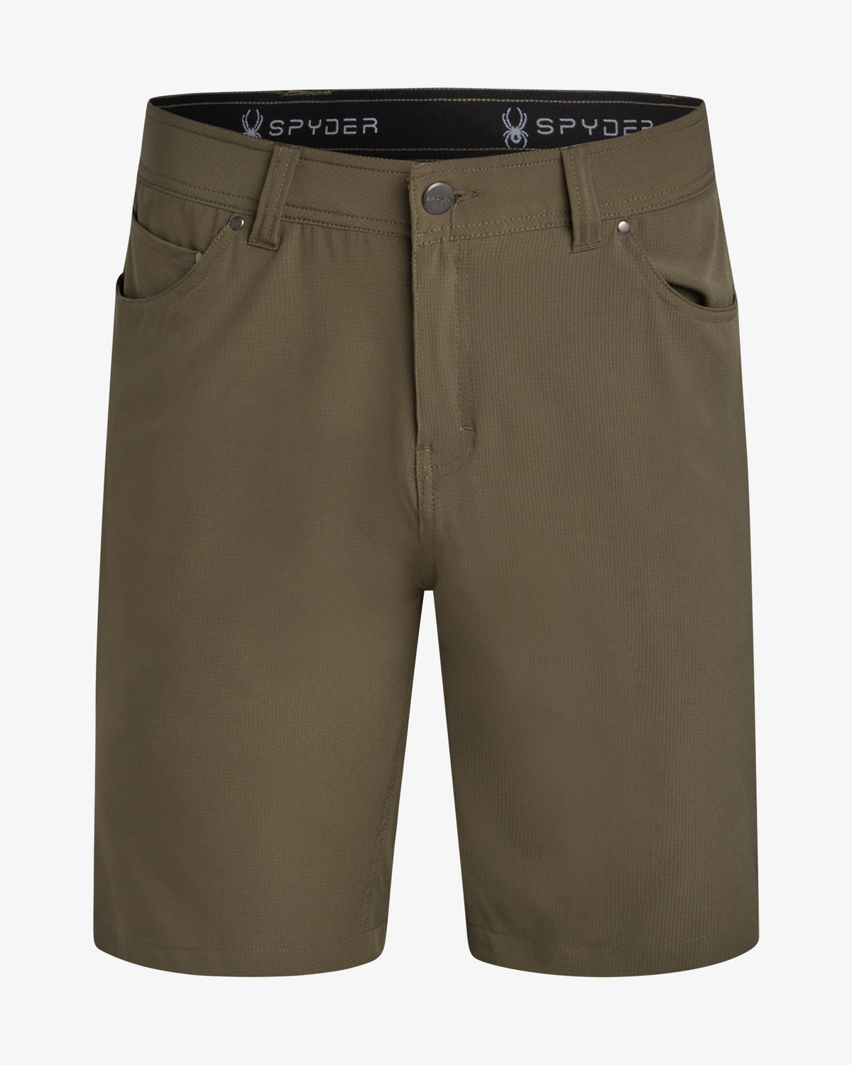 Men's Daybreak Short