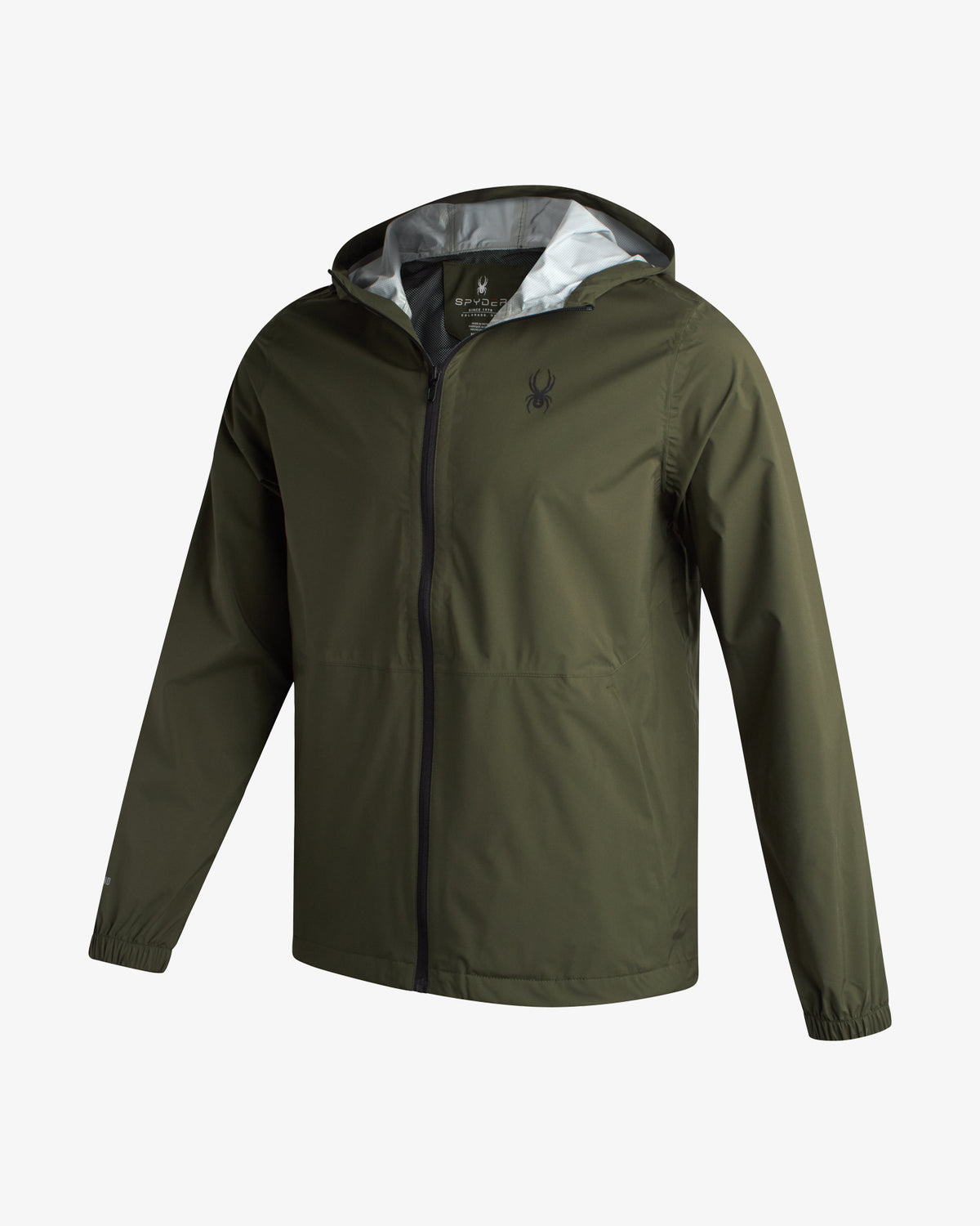 Men's Spring Showers Jacket