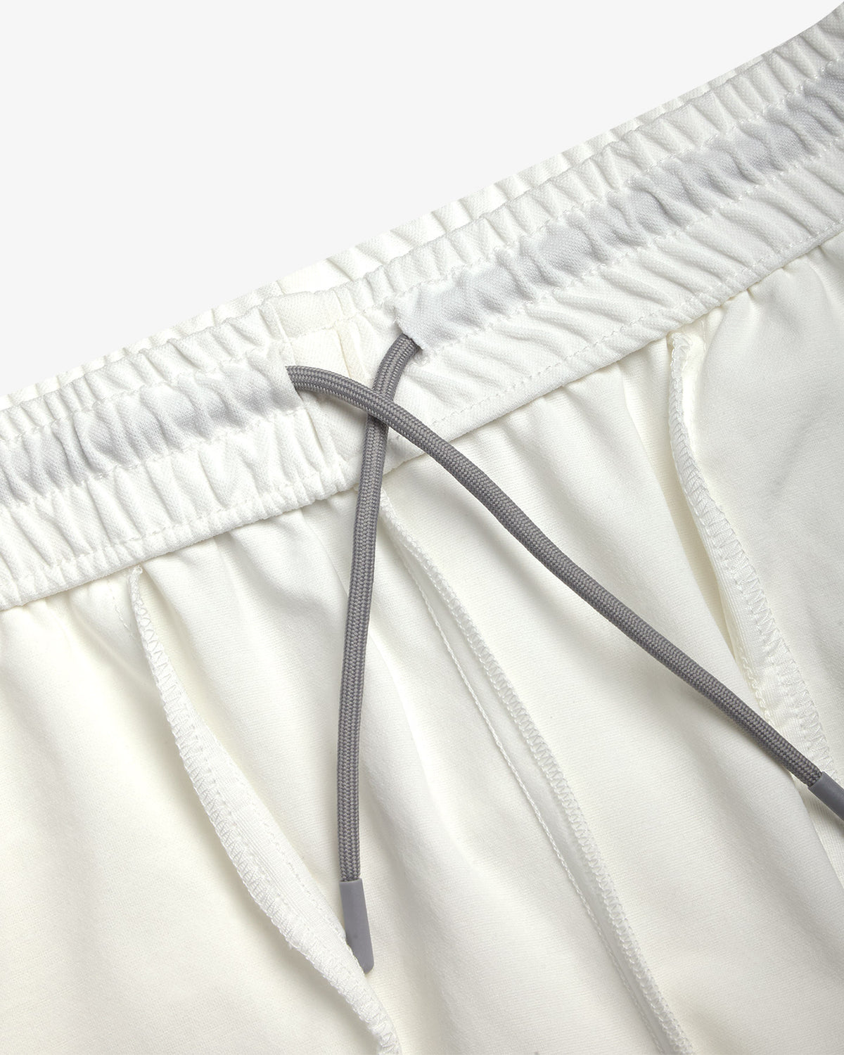 Men's Autumn Lounger Pant - White