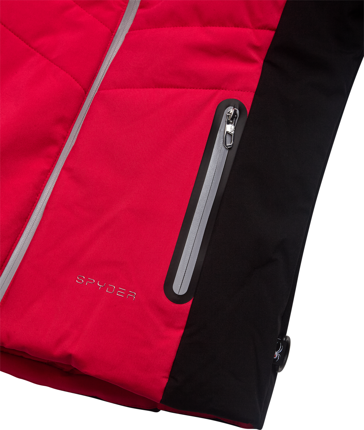 Women's 3 in 1 Jacket