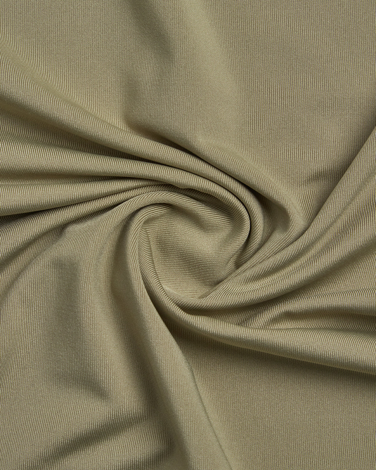 Women's Sunbeam Hoodie - Sage Green