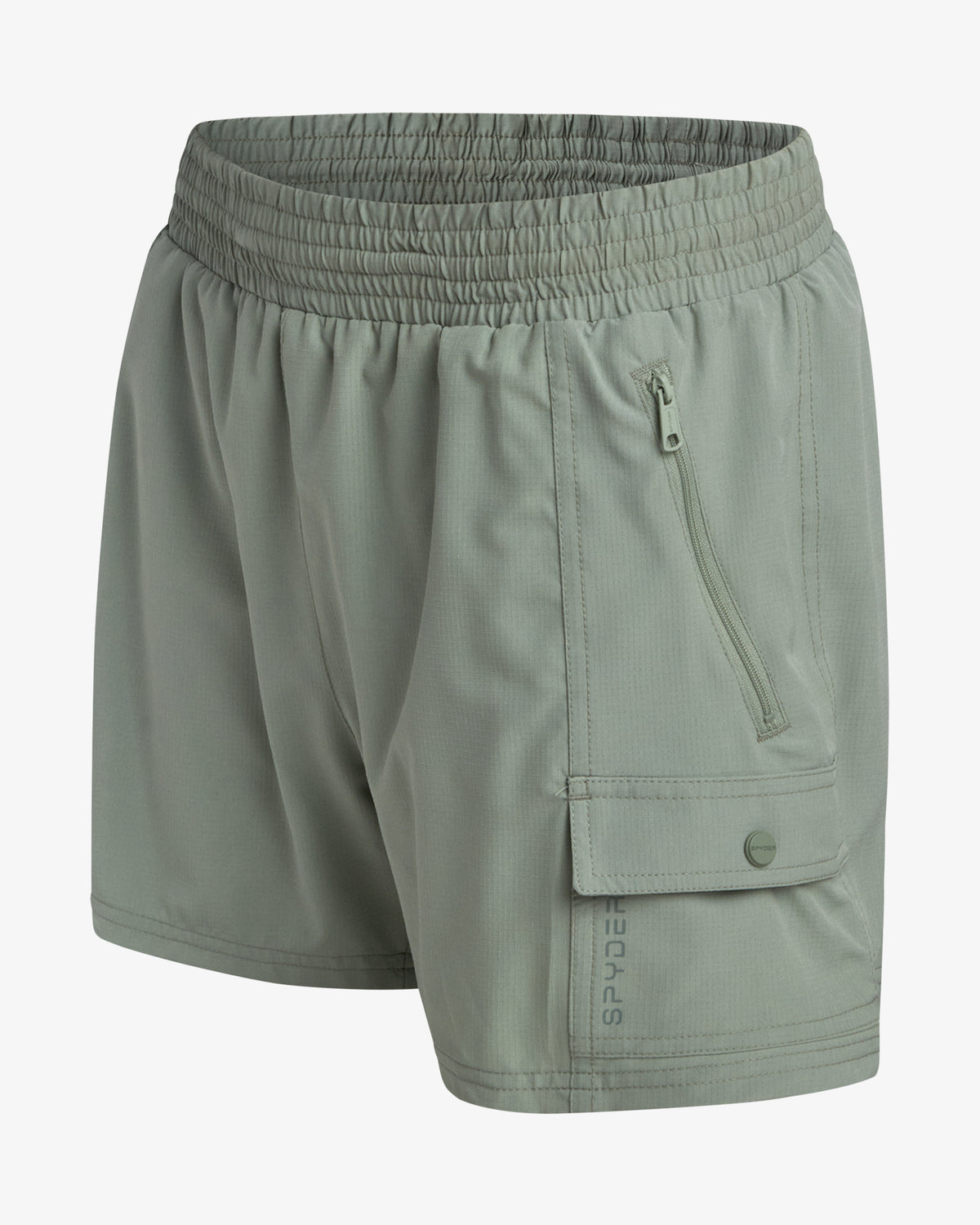 Women's Sunchaser Short