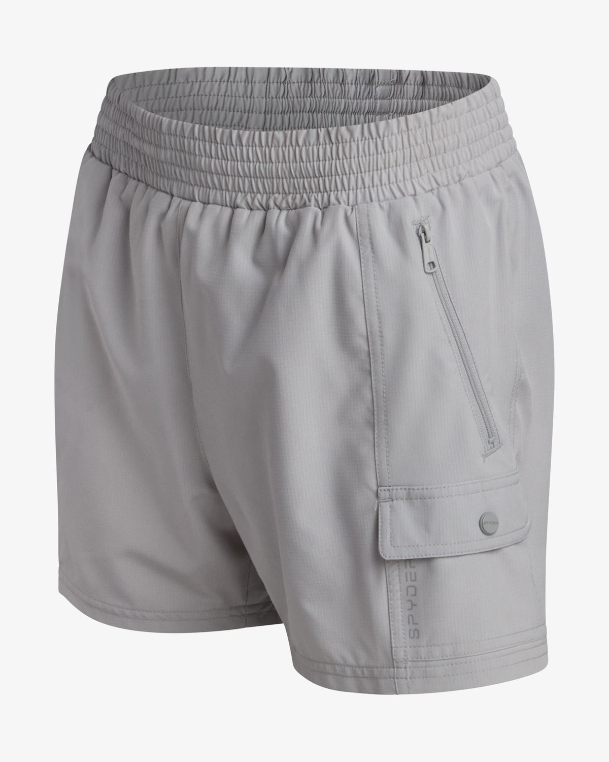 Women's Sunchaser Short