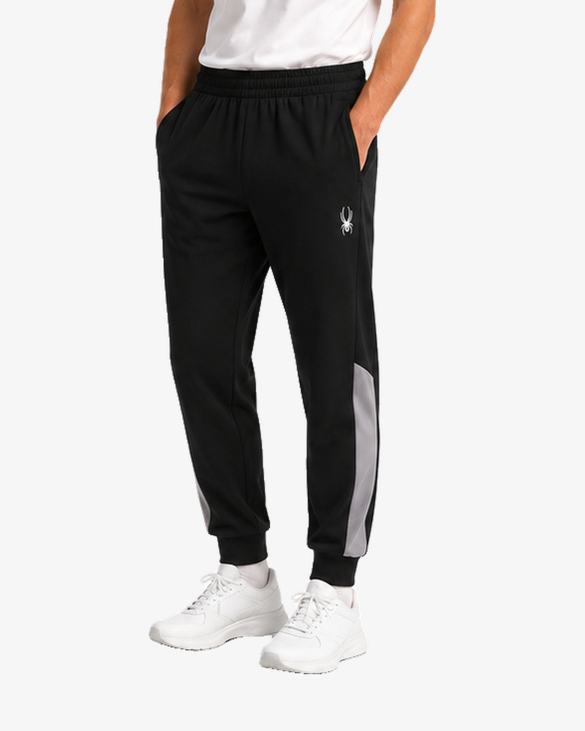 Men's Autumn Lounger Pant