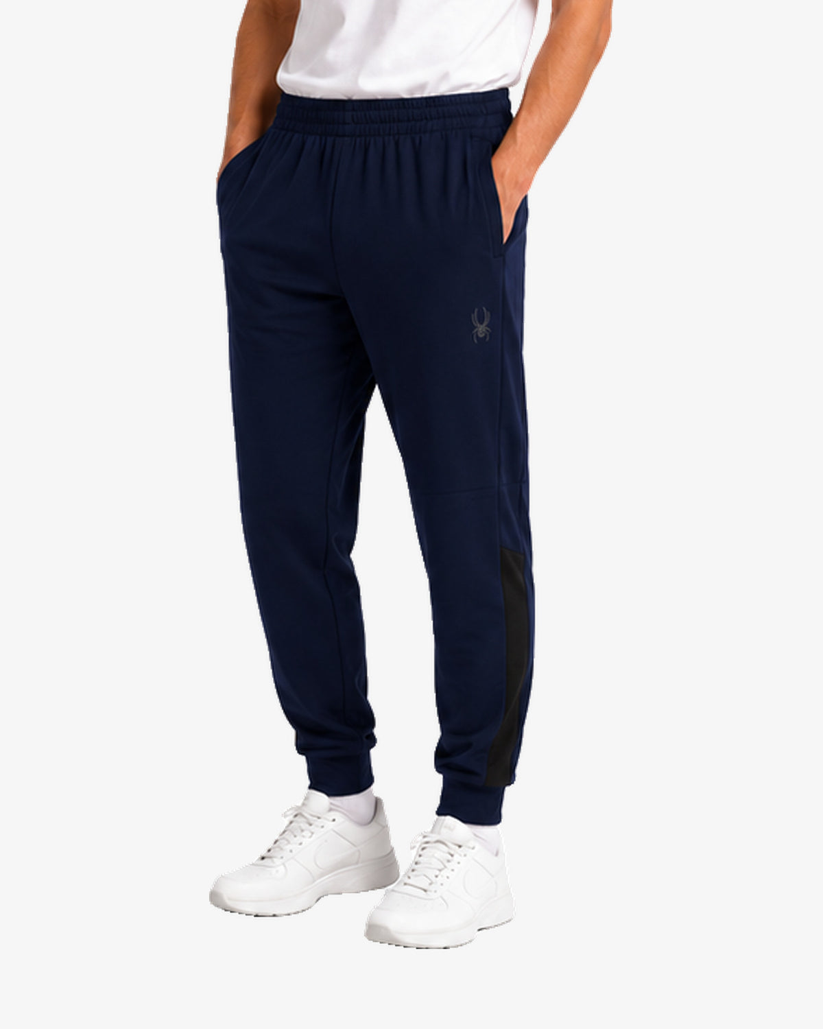 Men's Autumn Lounger Pant