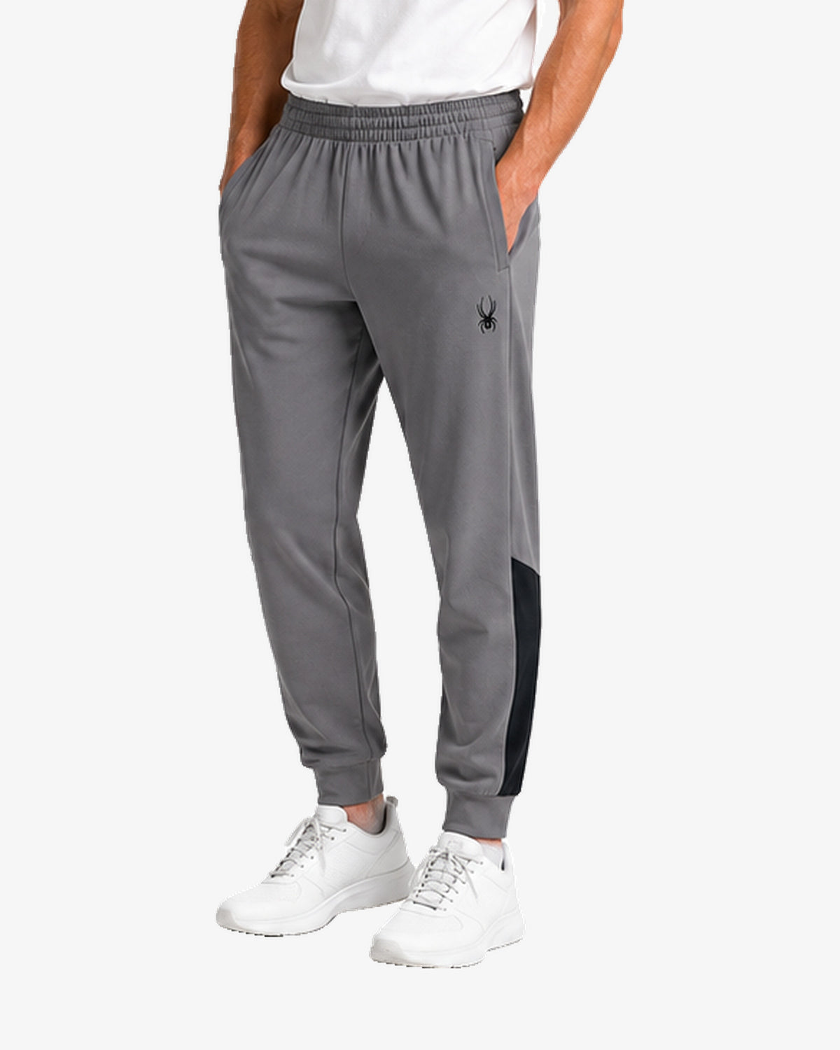 Men's Autumn Lounger Pant