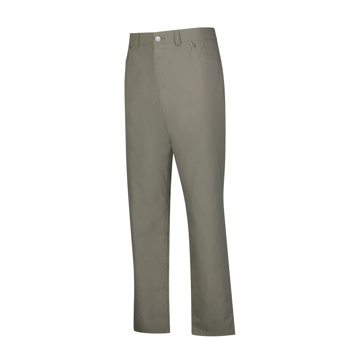 Men's Tech Woven Five Pocket Pant