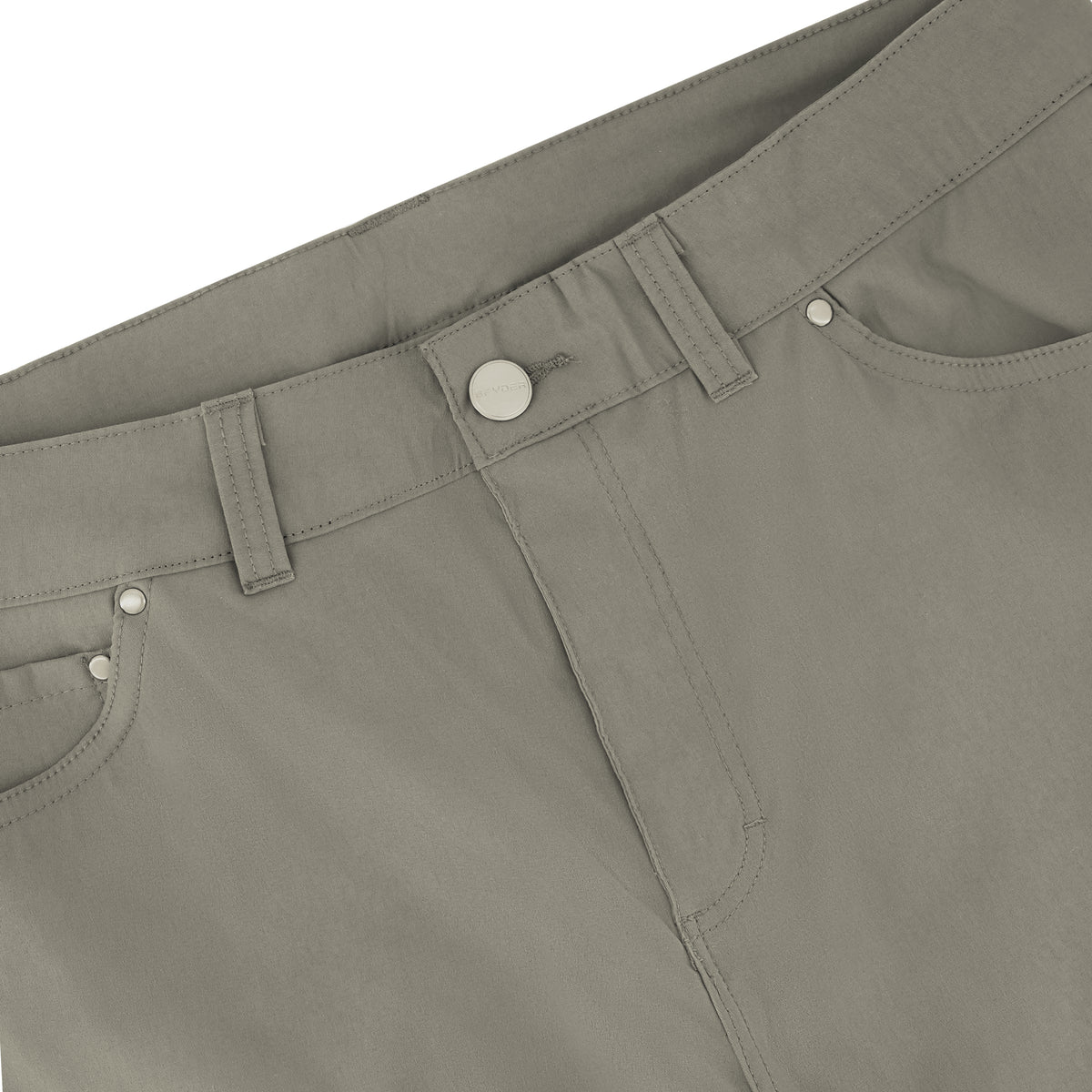 Men's Tech Woven Five Pocket Pant