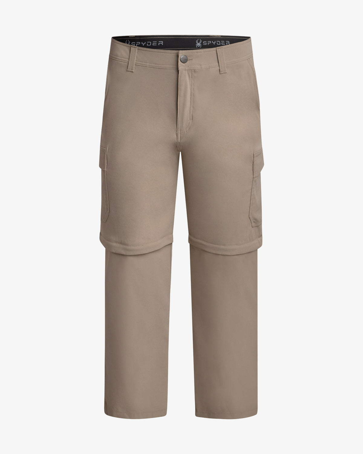 Men's Atmosphere Convertible Cargo Pant