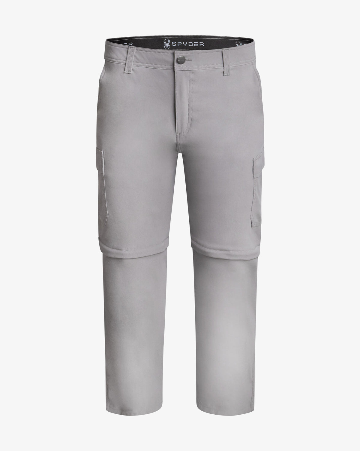 Men's Atmosphere Convertible Cargo Pant
