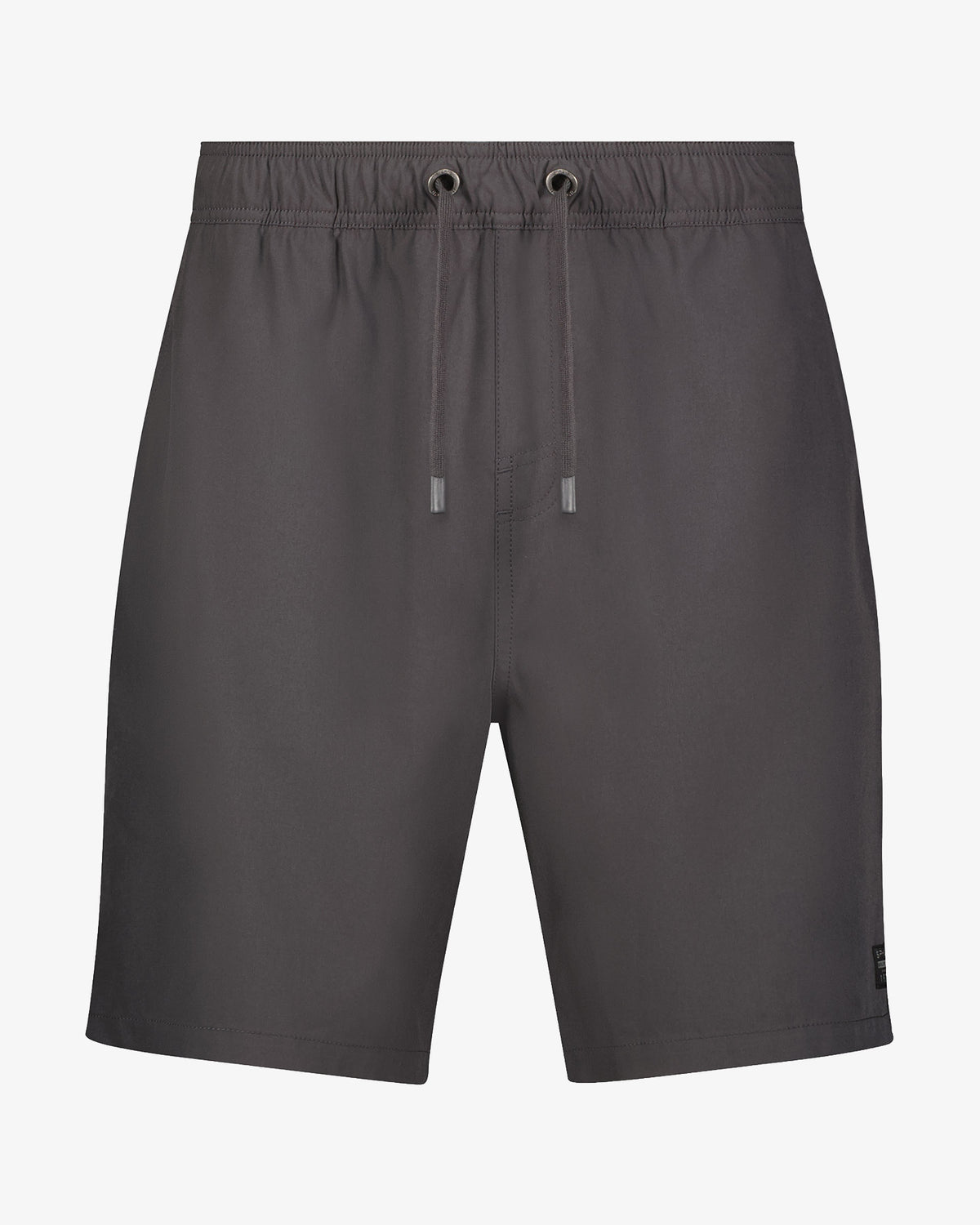 Men's Coastal Short