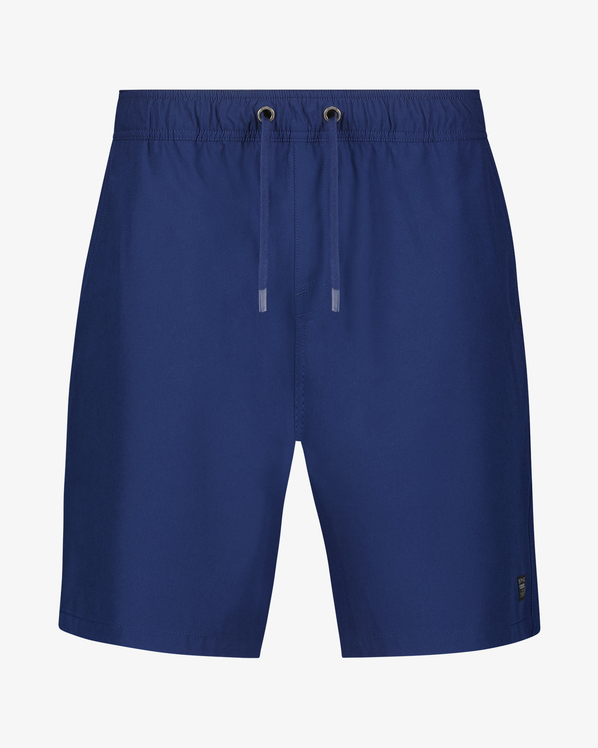 Men's Coastal Short