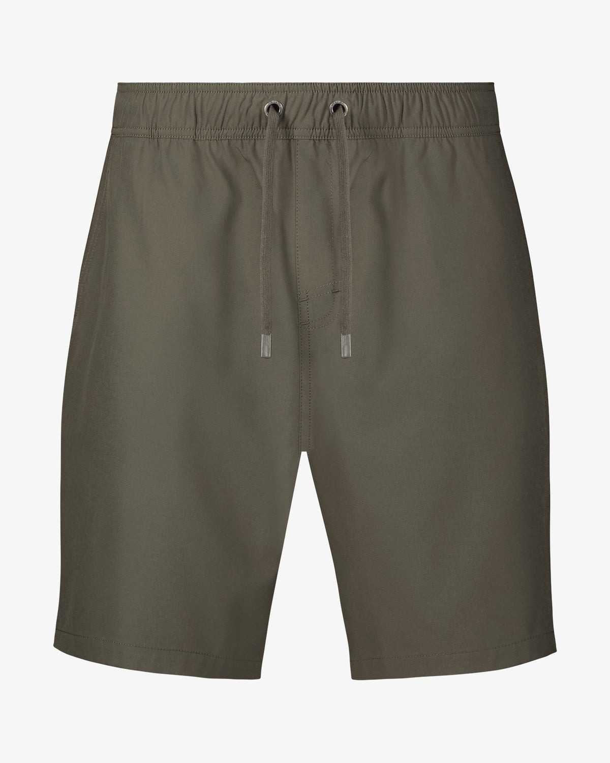 Men's Coastal Short