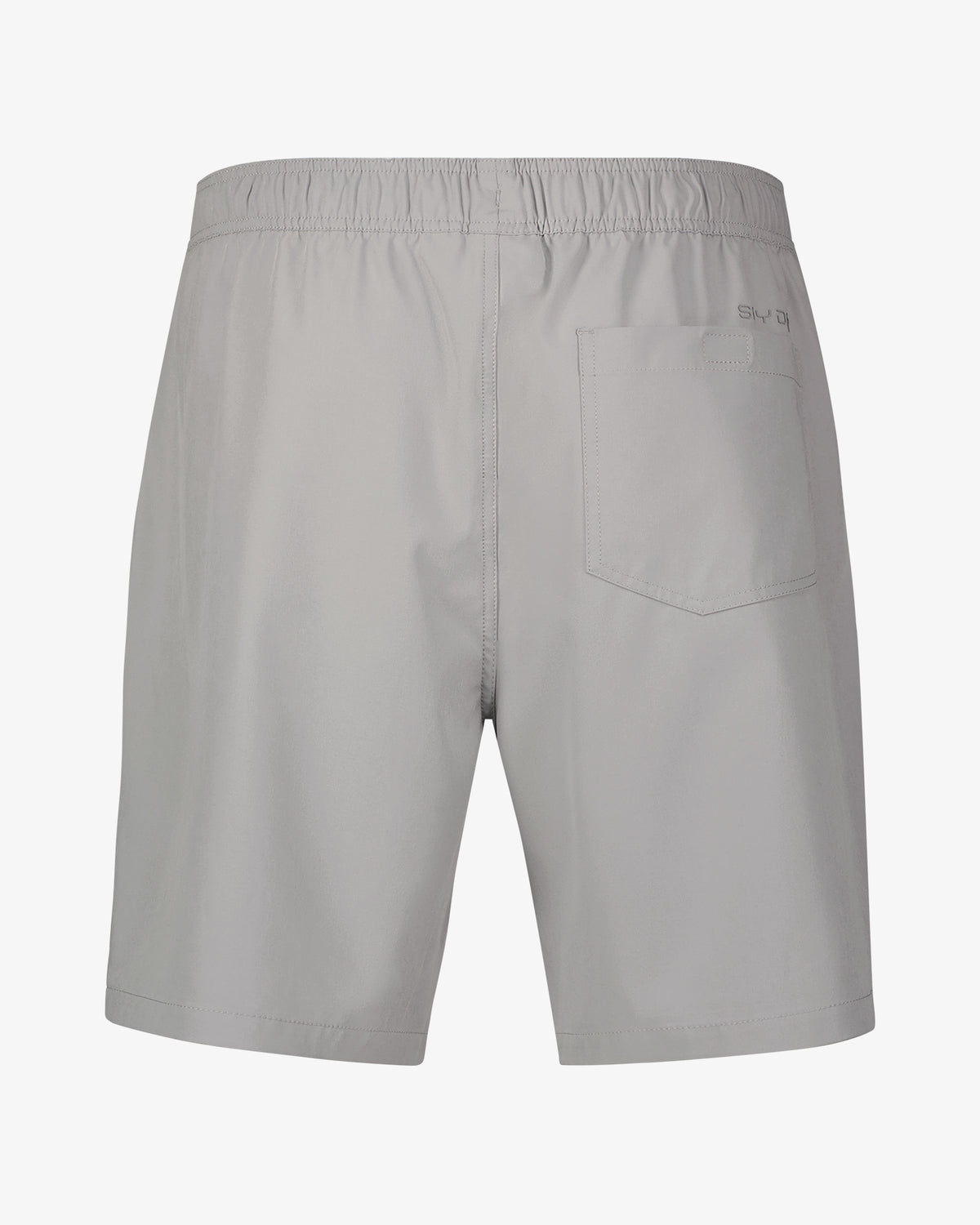 Men's Coastal Short