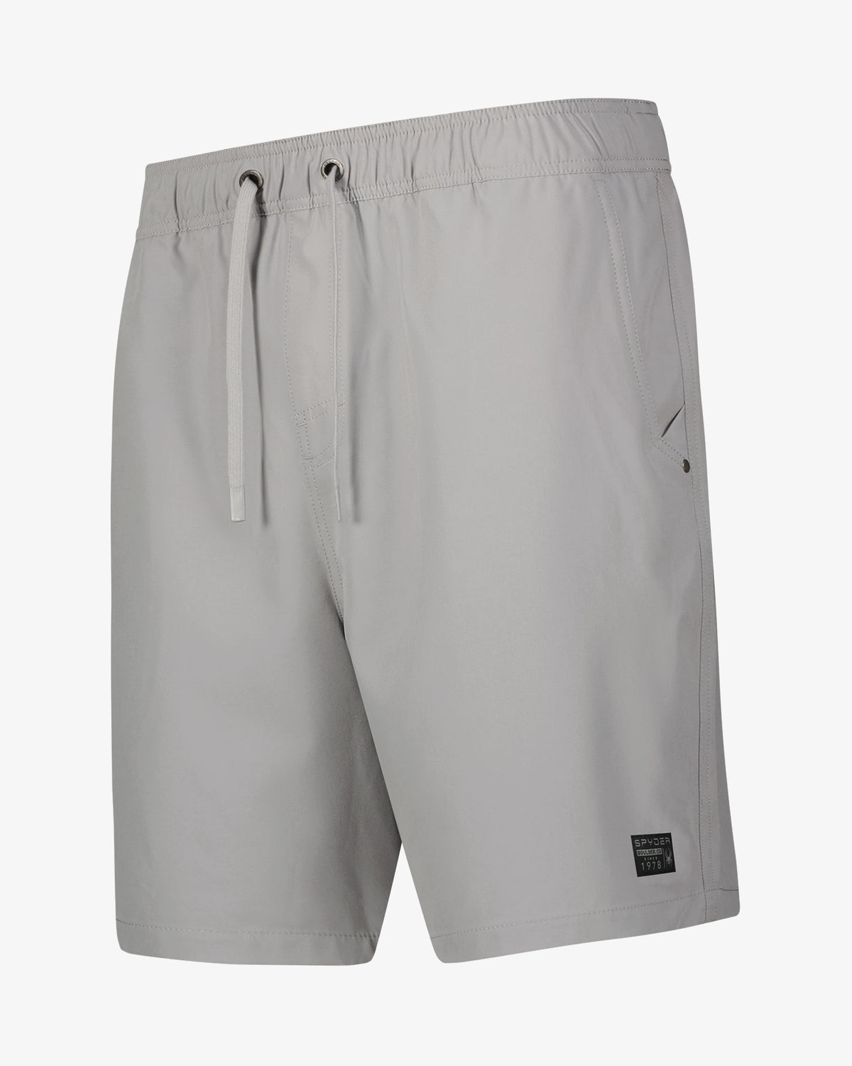 Men's Coastal Short