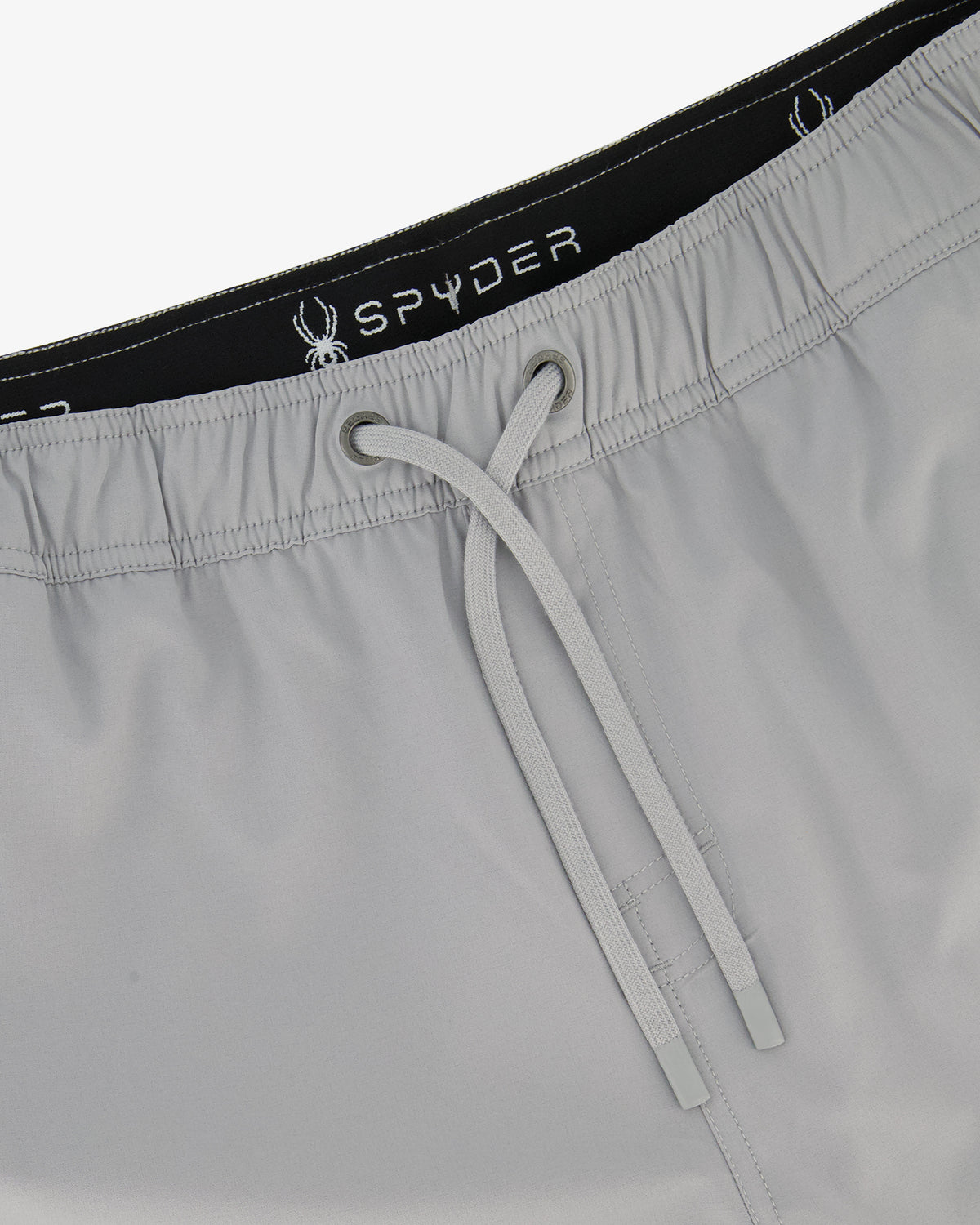 Men's Coastal Short