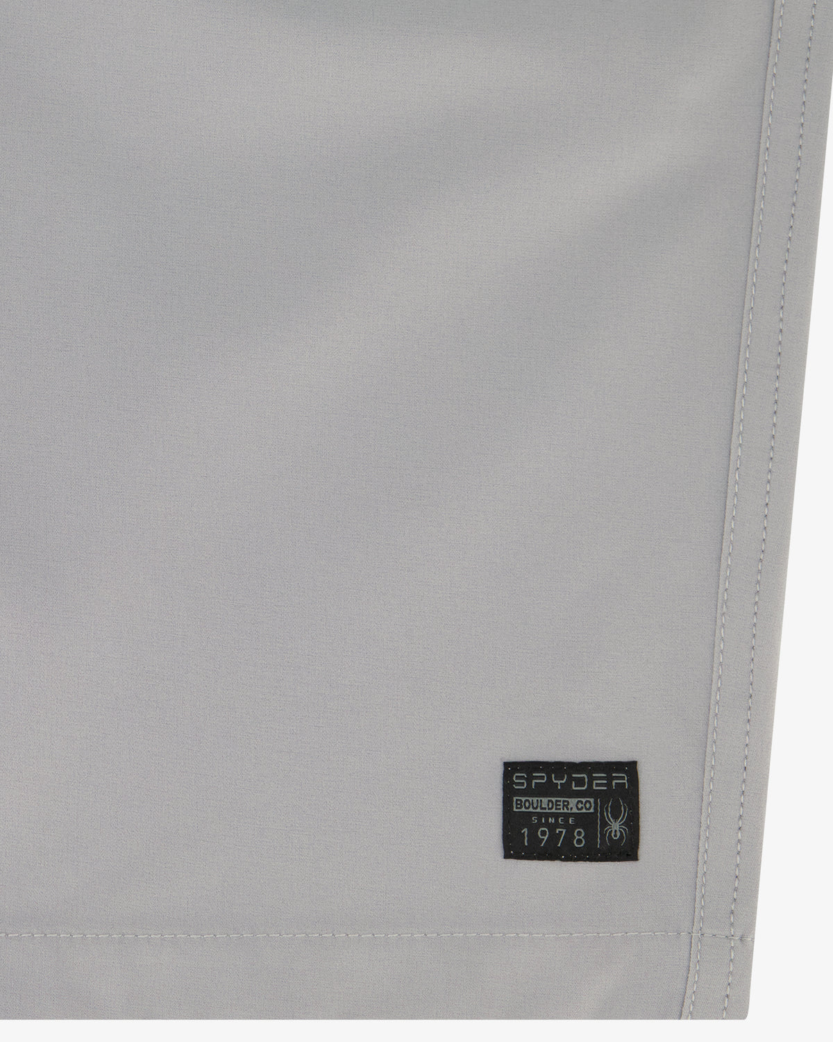 Men's Coastal Short