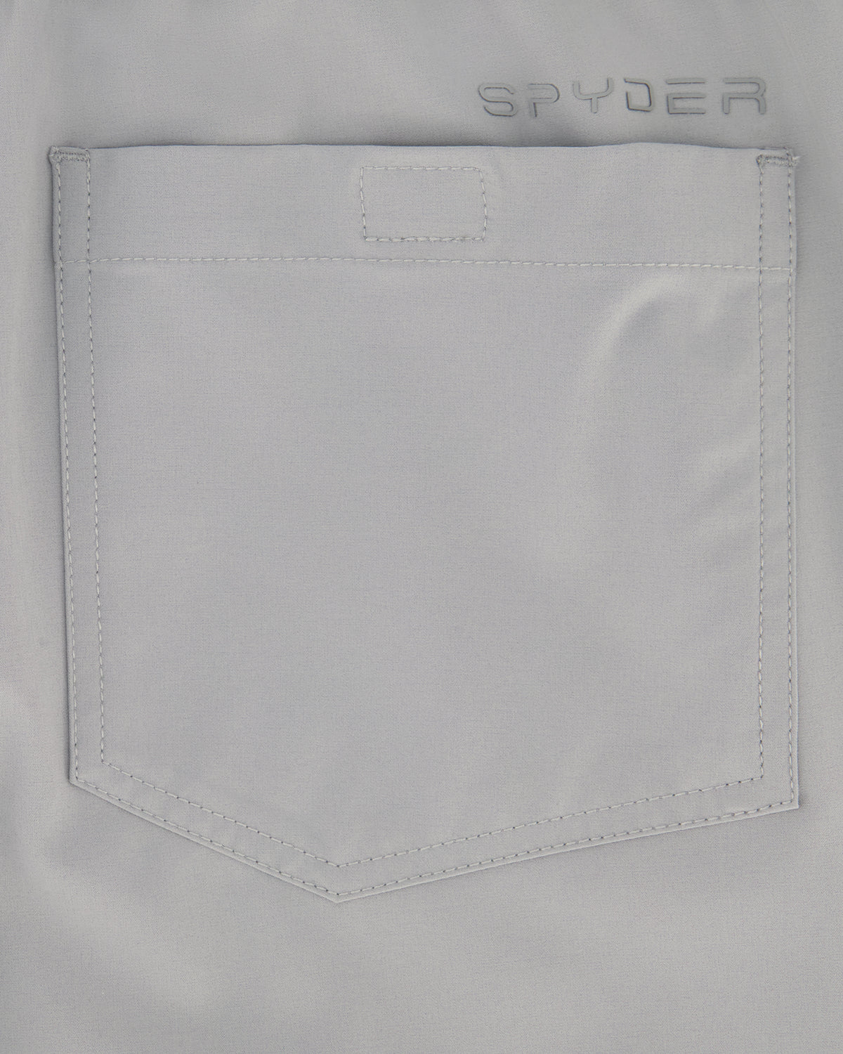 Men's Coastal Short
