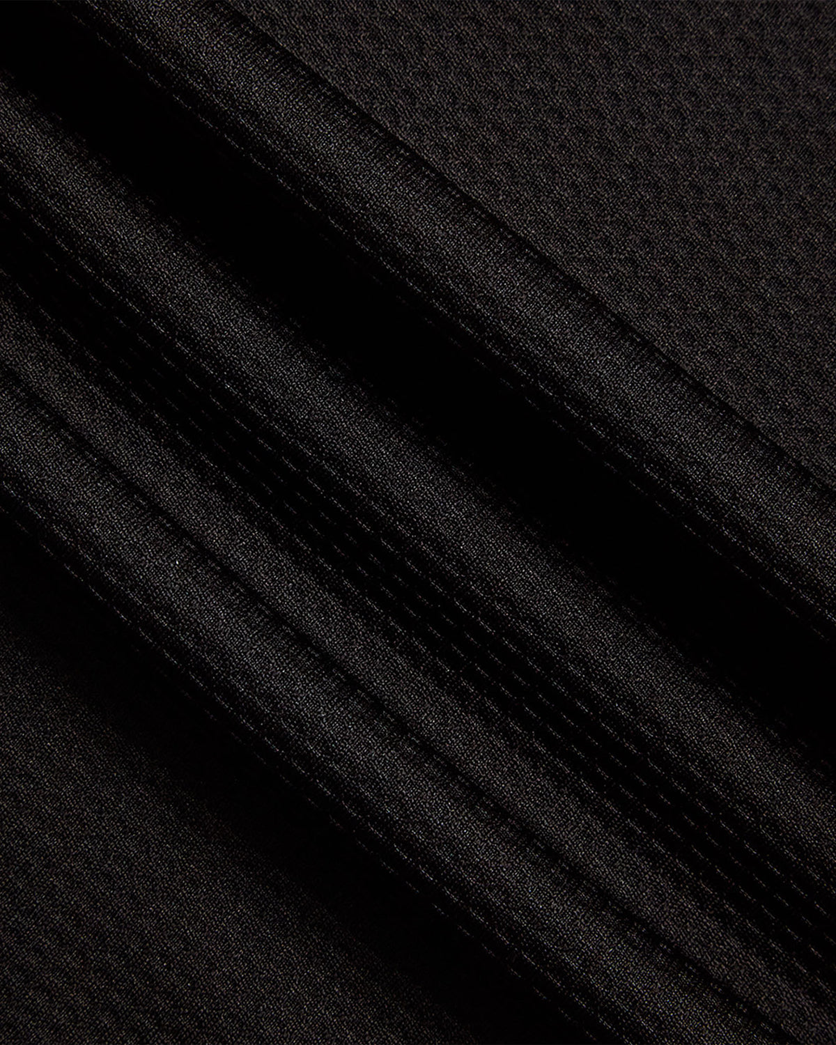 Men's Long Sleeve Thermal Henley