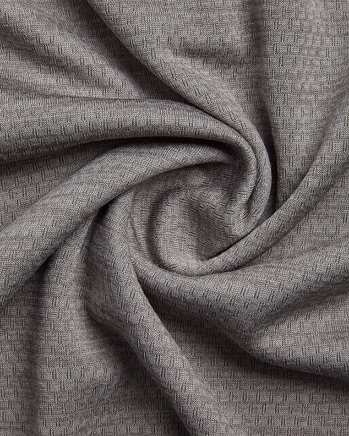 Men's Knit Half Zip