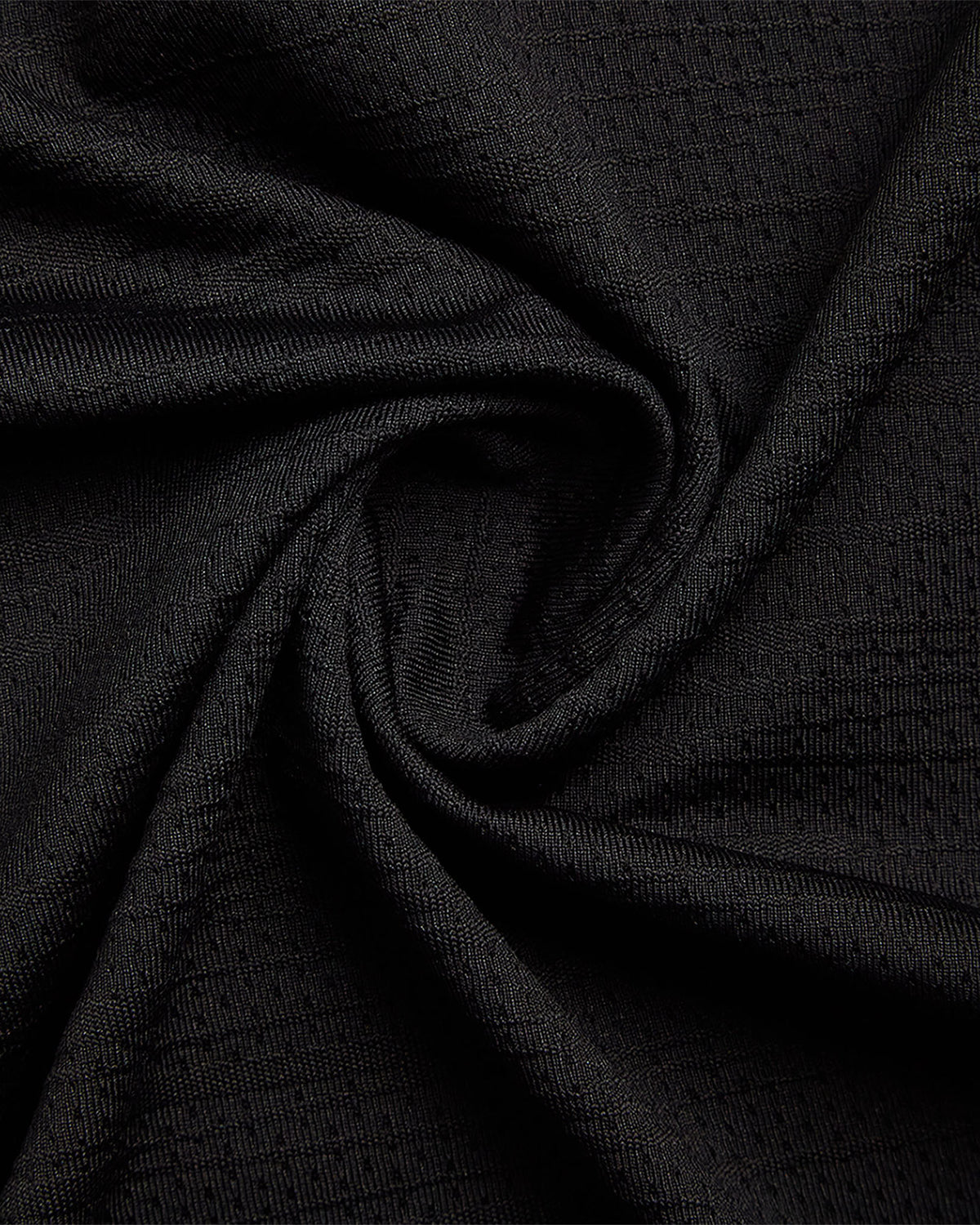 Men's Short Sleeve Jacquard Polo