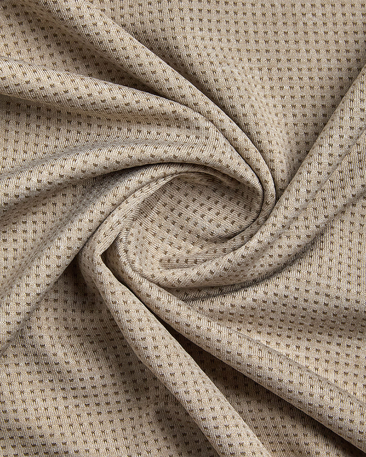 Men's Short Sleeve - Gravel