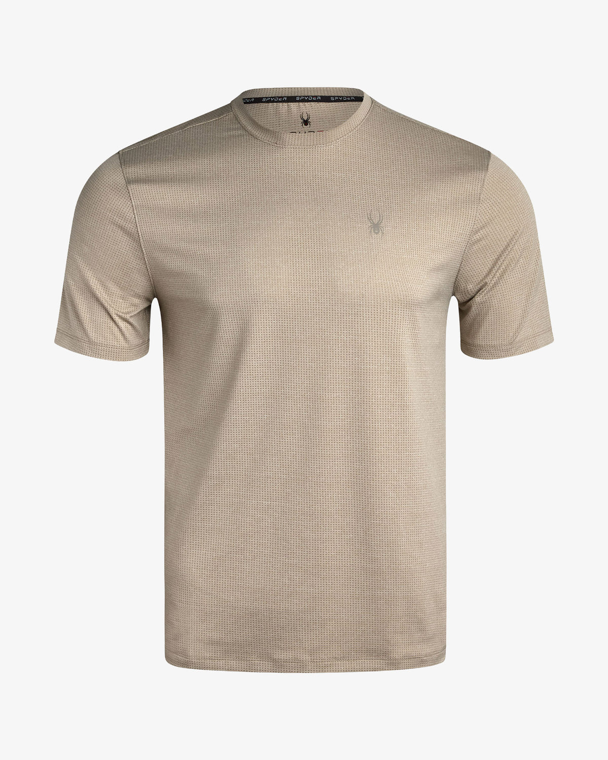 Men's Short Sleeve