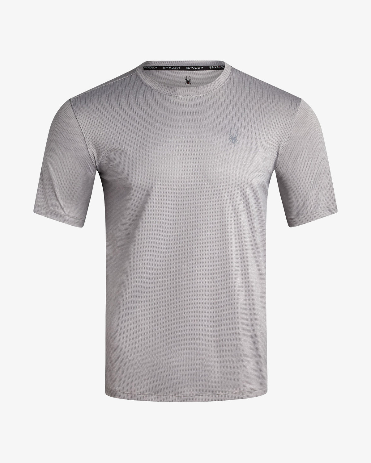 Men's Short Sleeve
