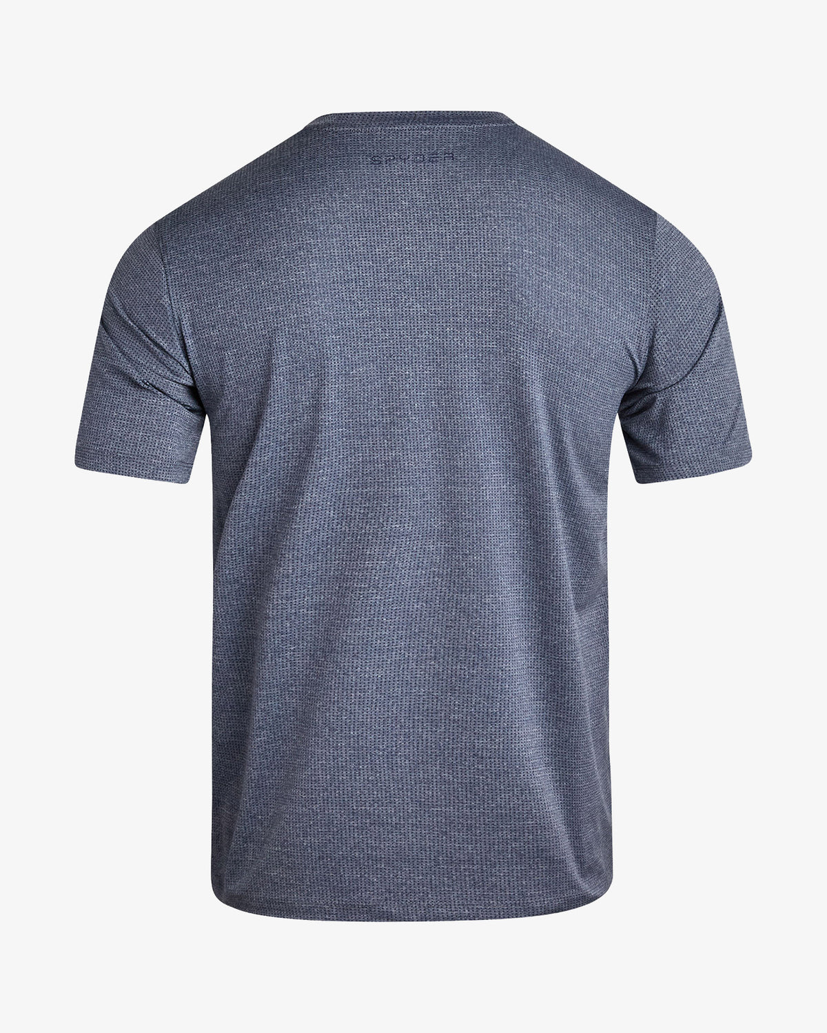 Men's Short Sleeve