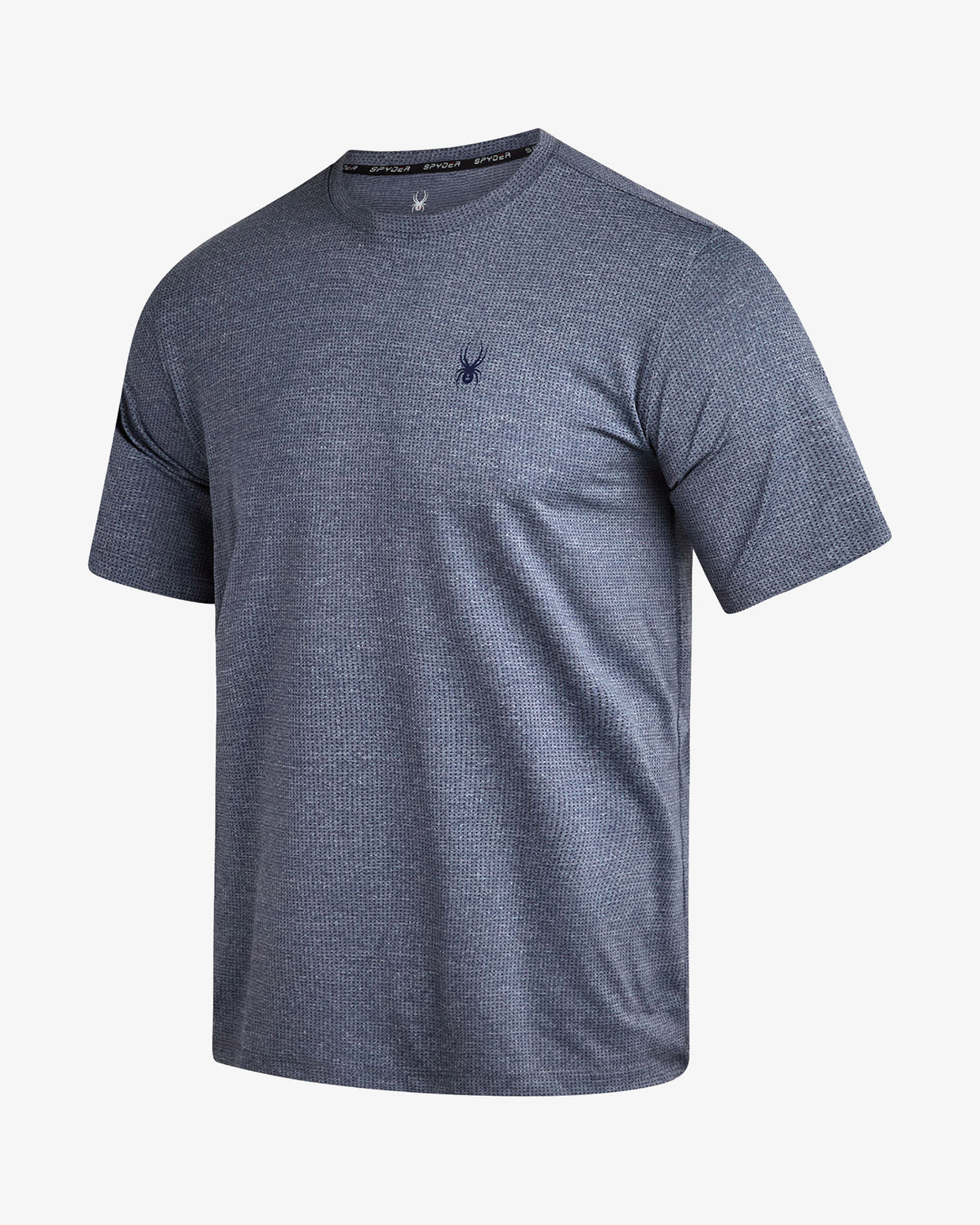 Men's Short Sleeve